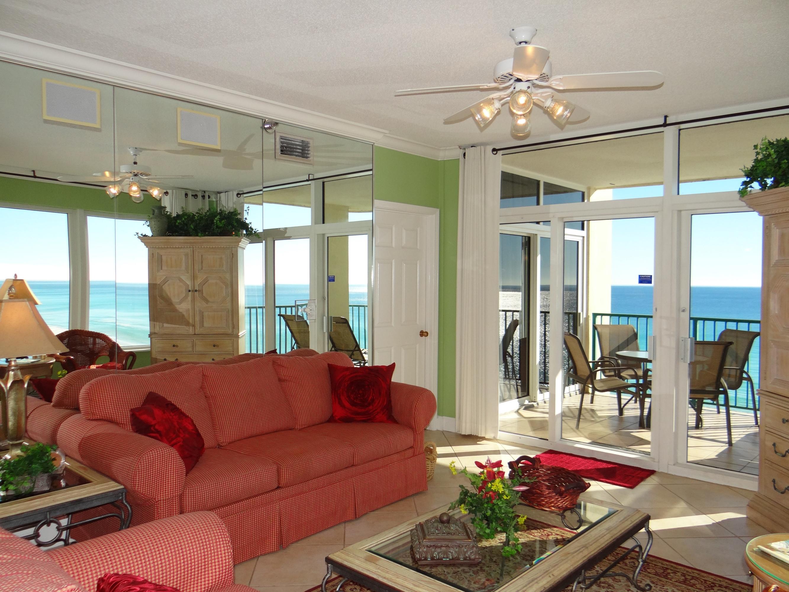 JADE EAST TOWERS CONDO - Residential