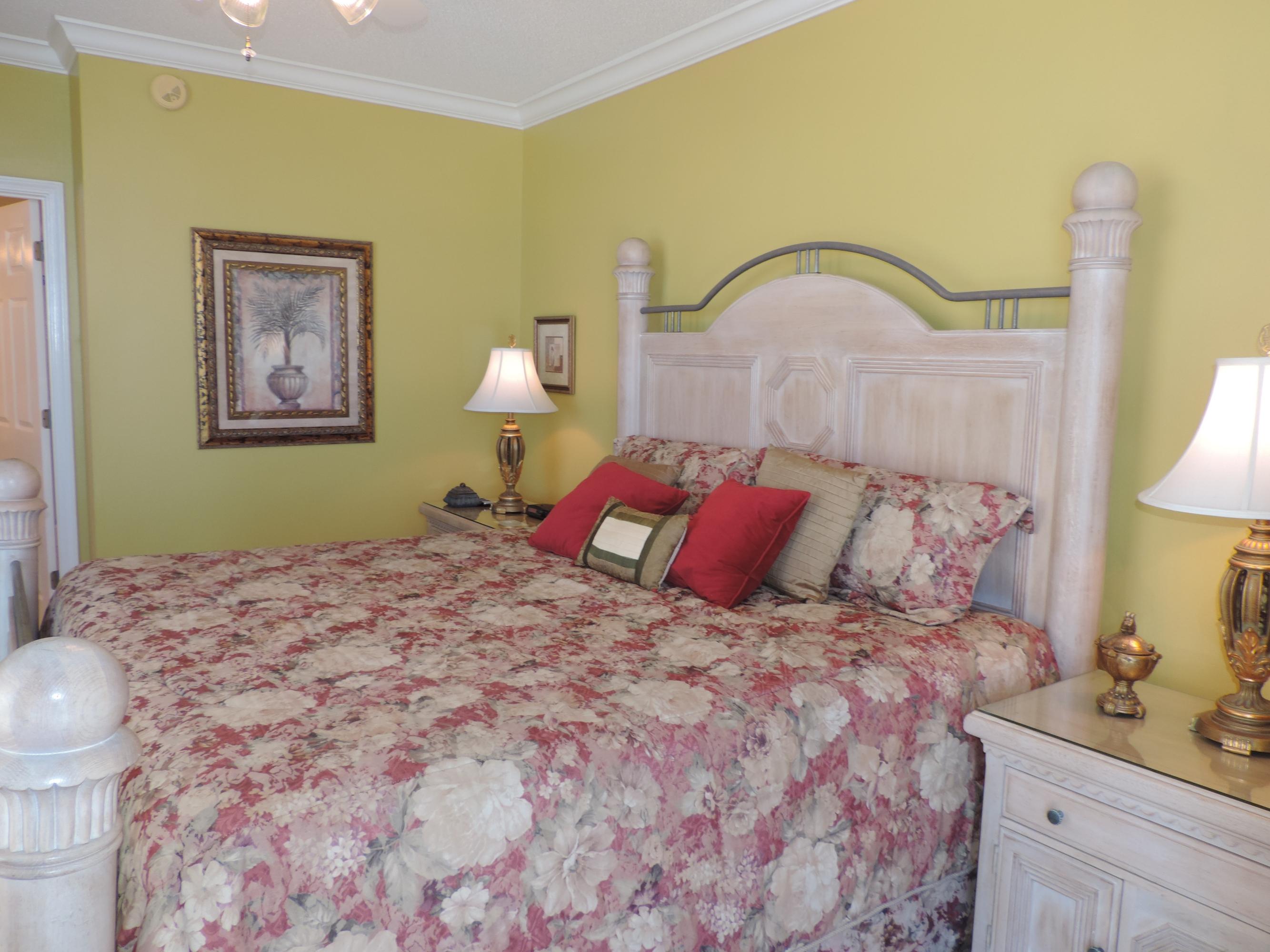 JADE EAST TOWERS CONDO - Residential