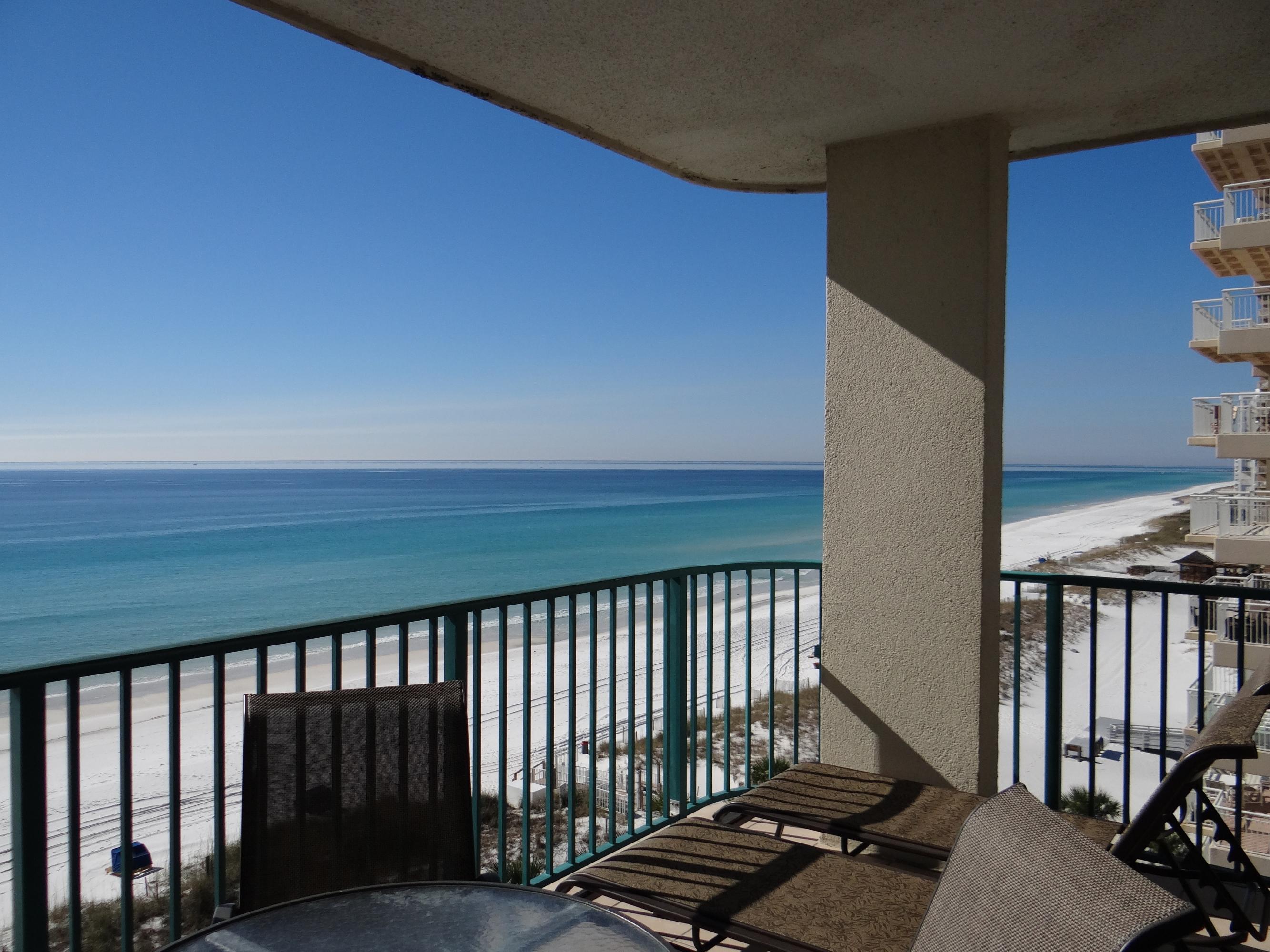 JADE EAST TOWERS CONDO - Residential