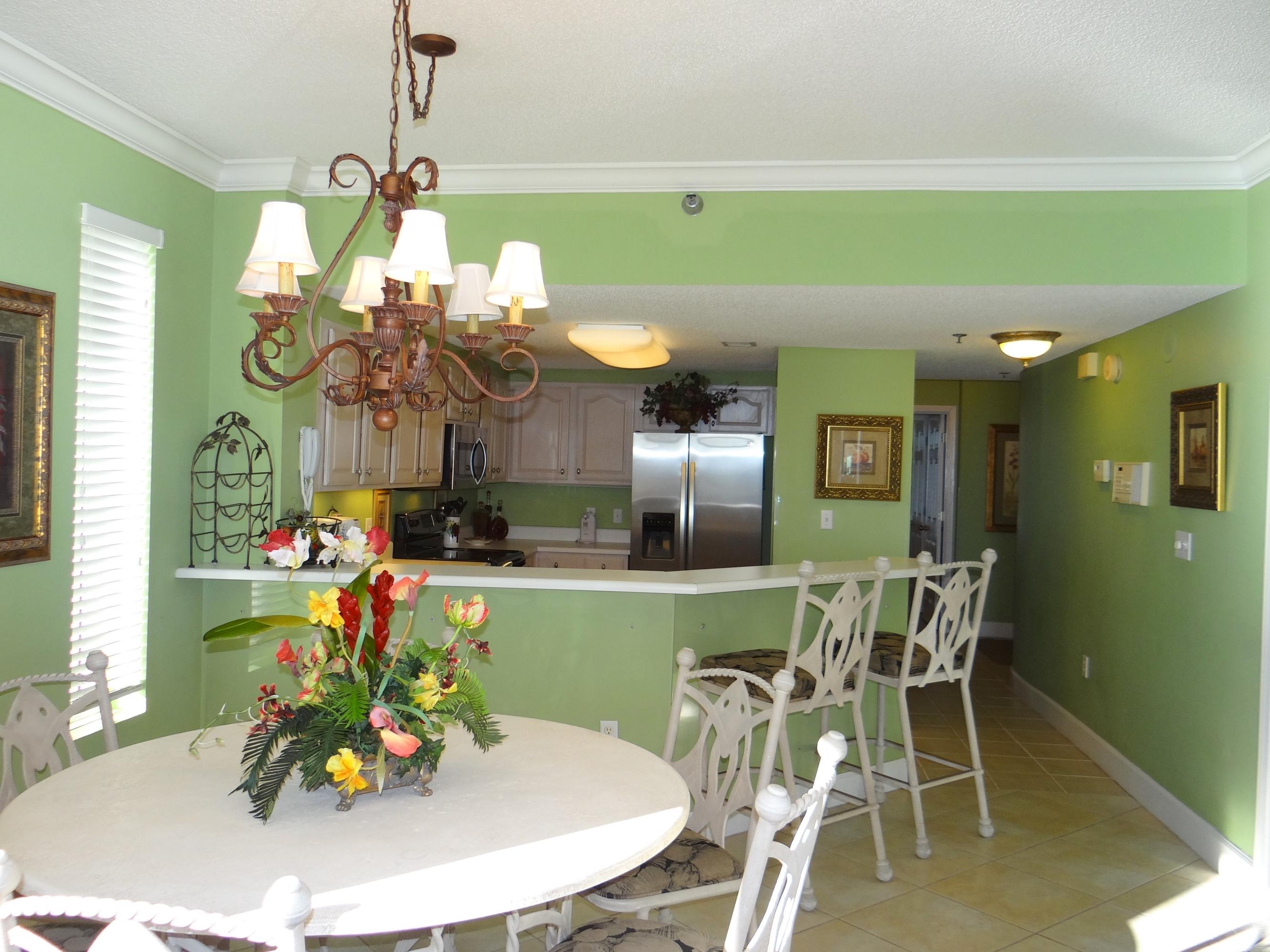 JADE EAST TOWERS CONDO - Residential