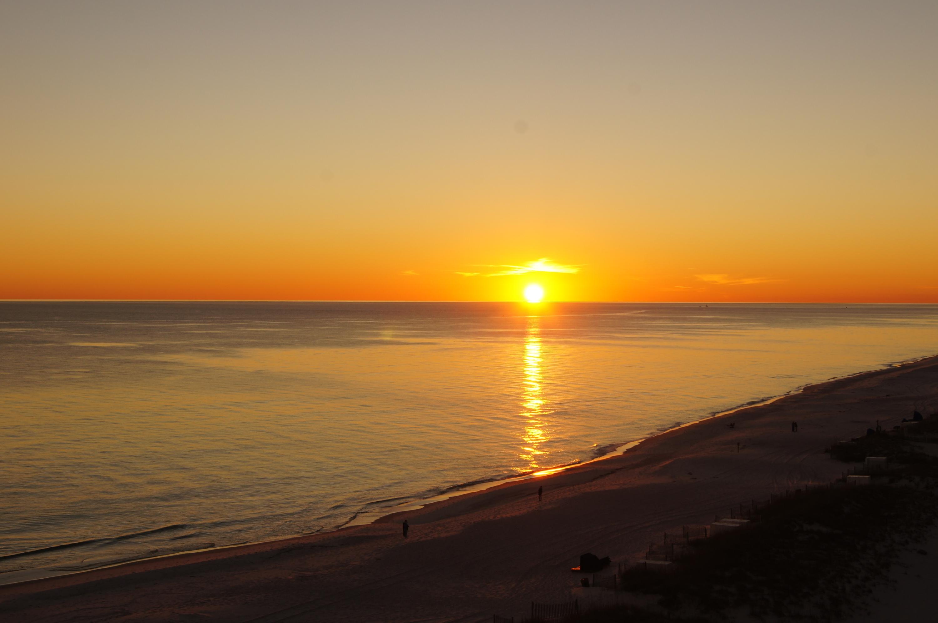 JADE EAST TOWERS CONDO - Residential