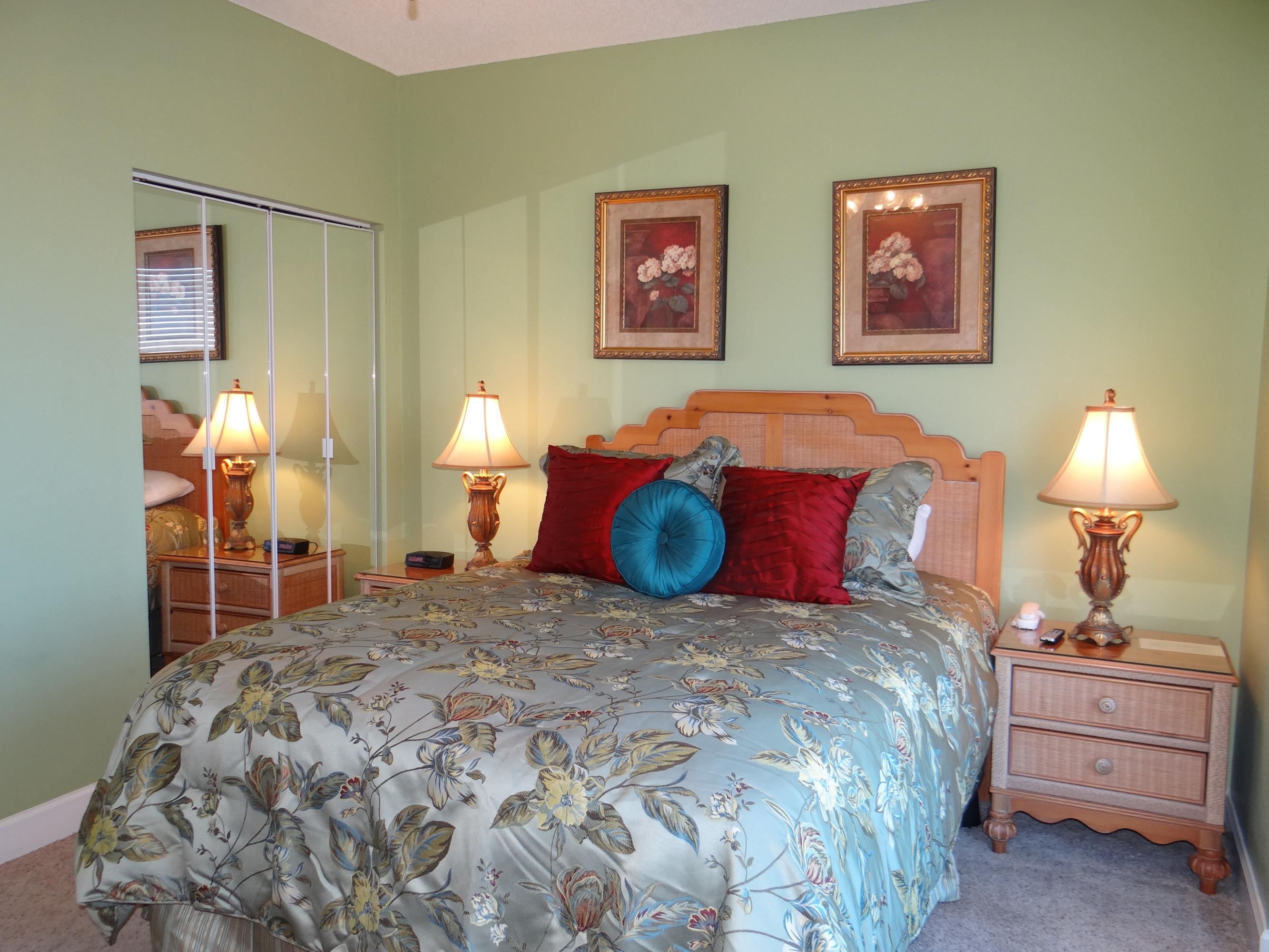 JADE EAST TOWERS CONDO - Residential