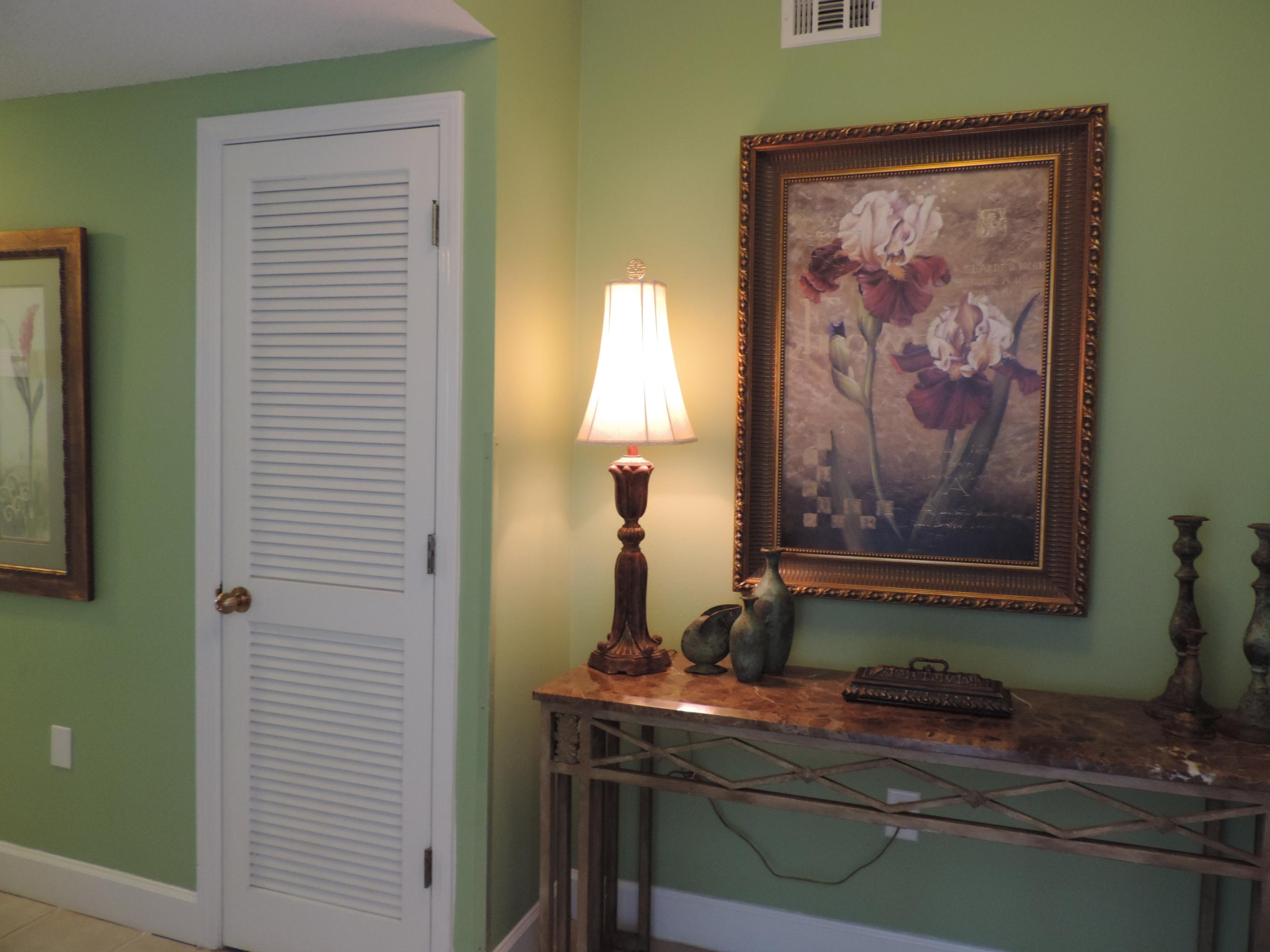 JADE EAST TOWERS CONDO - Residential