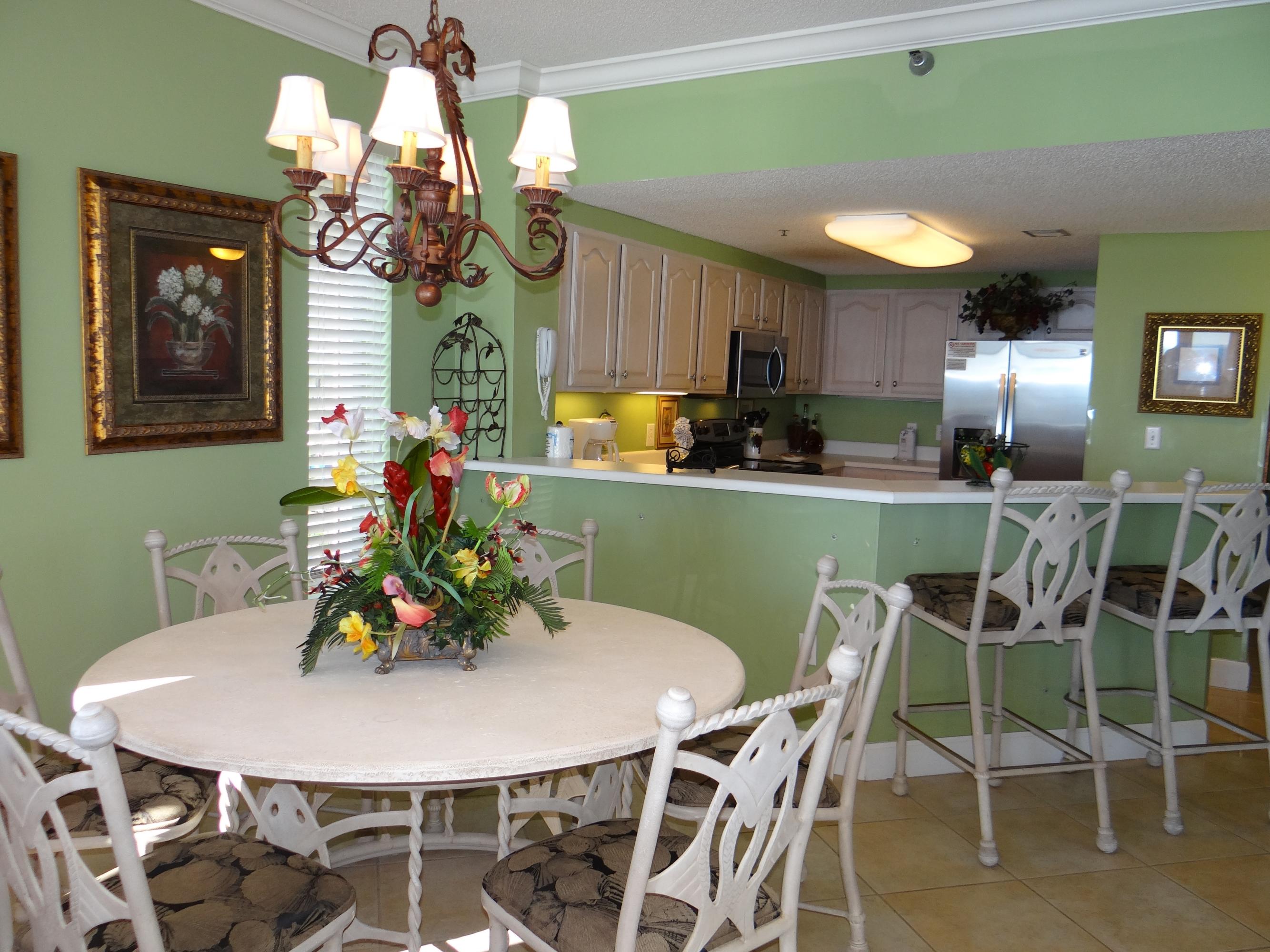 JADE EAST TOWERS CONDO - Residential