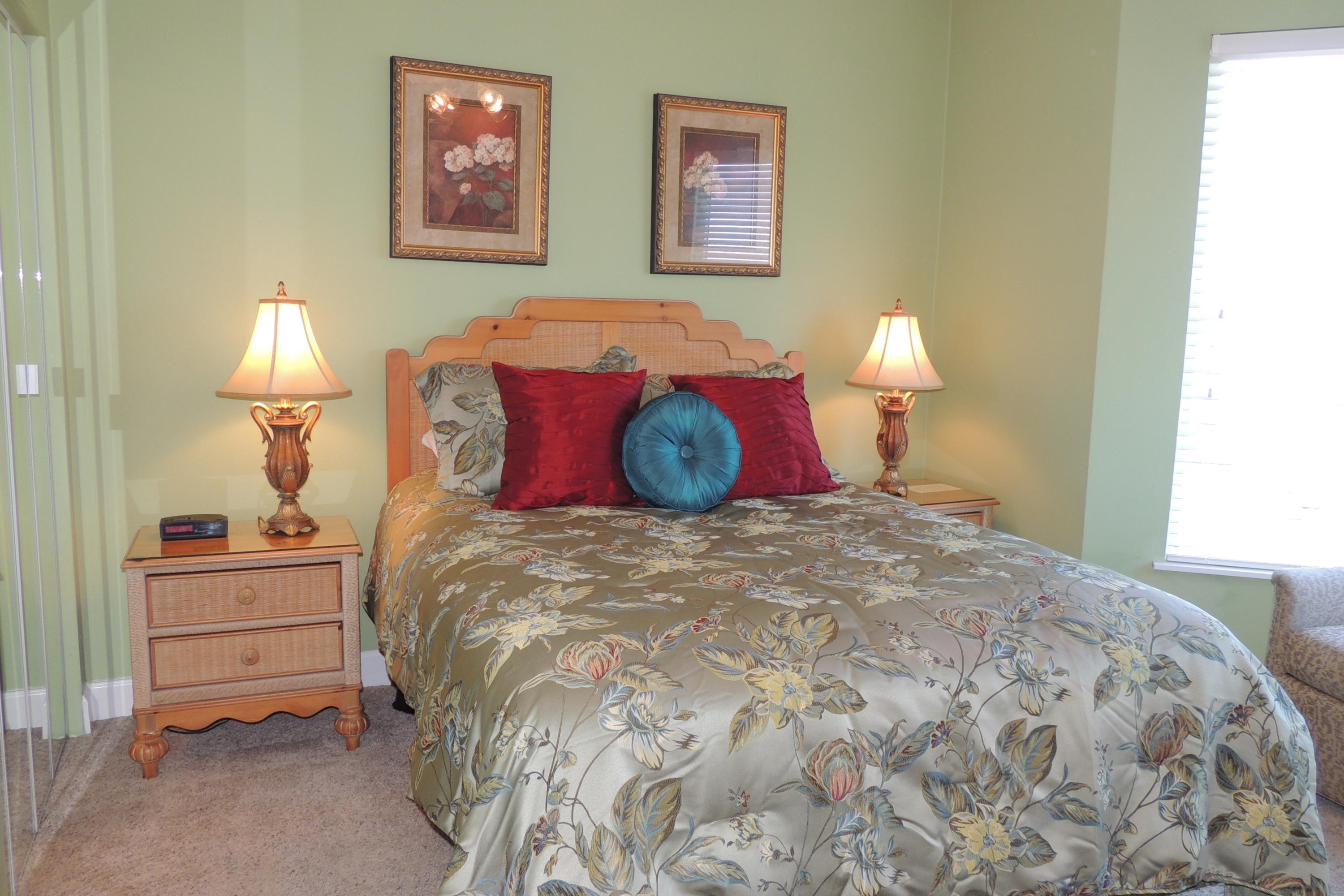 JADE EAST TOWERS CONDO - Residential