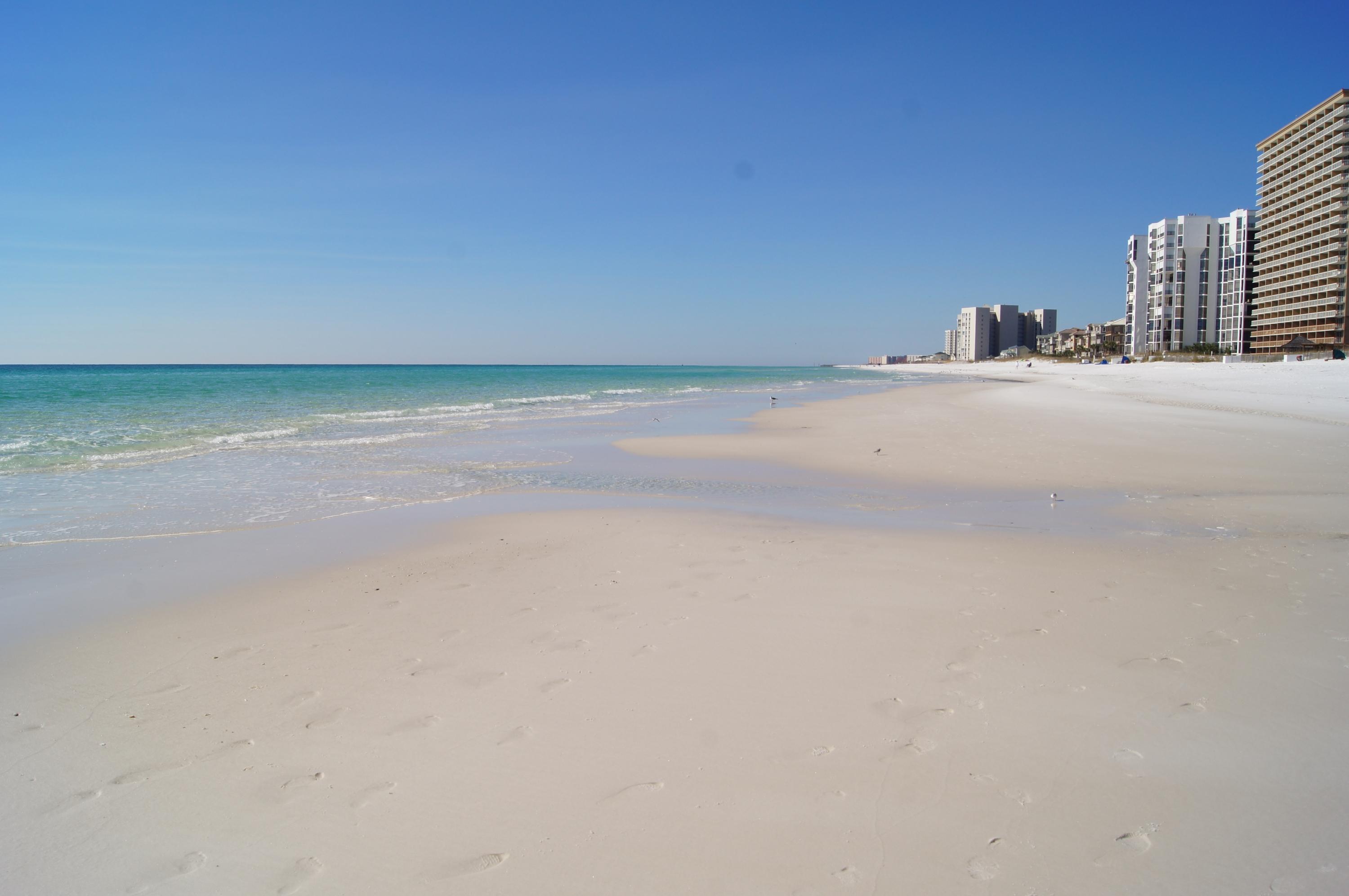 JADE EAST TOWERS CONDO - Residential