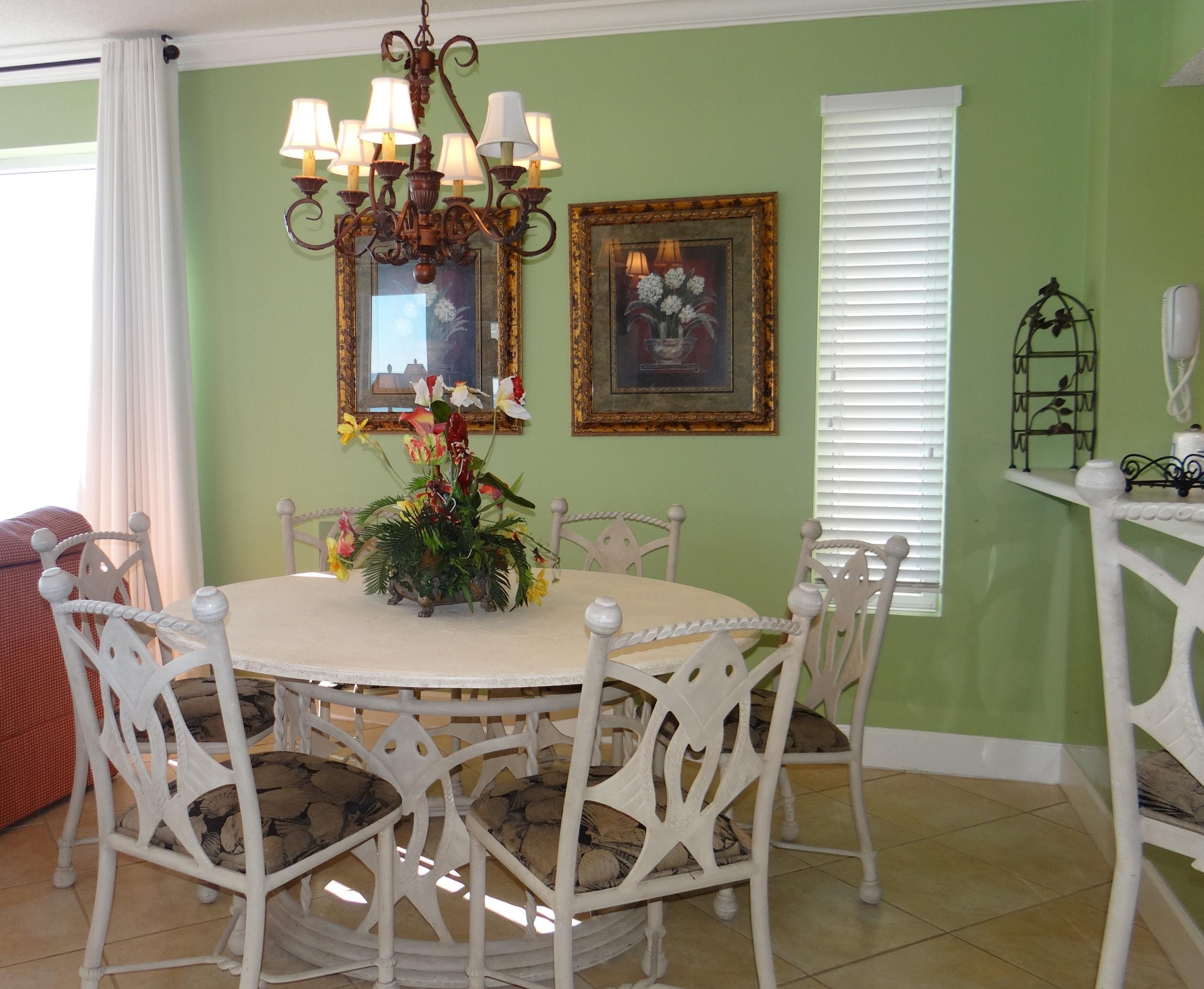 JADE EAST TOWERS CONDO - Residential