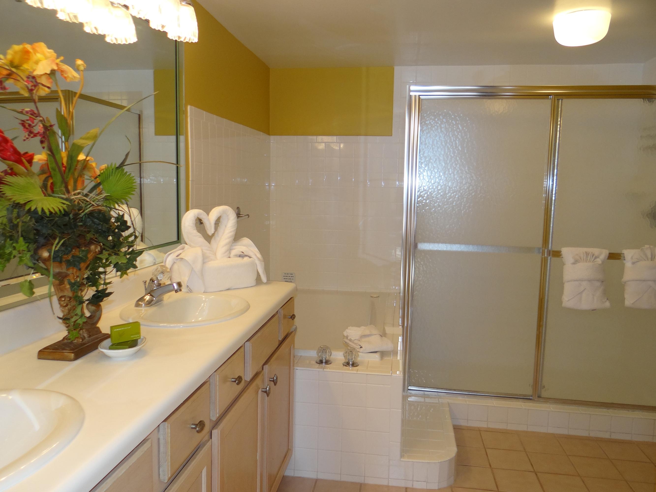 JADE EAST TOWERS CONDO - Residential