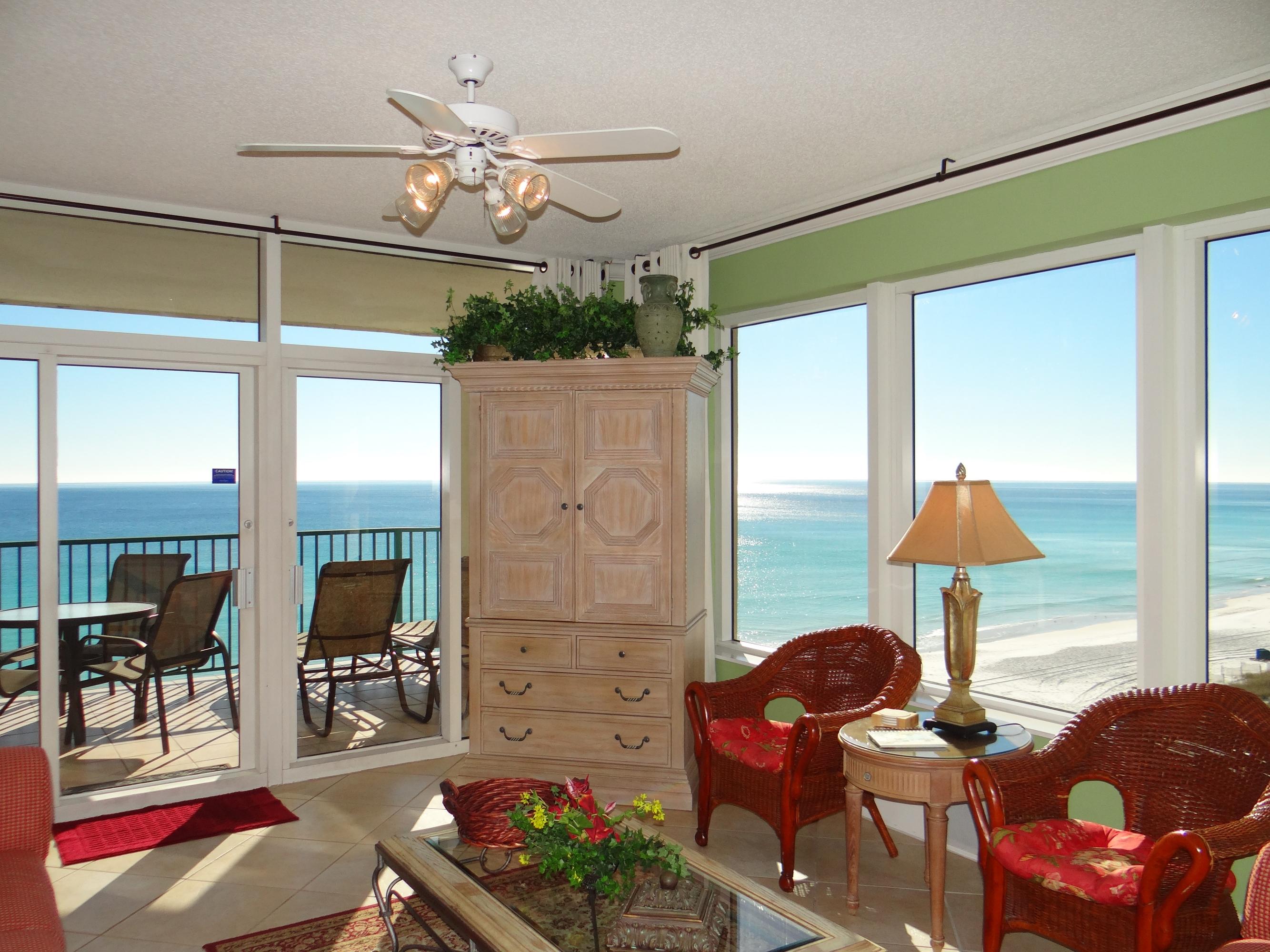 JADE EAST TOWERS CONDO - Residential