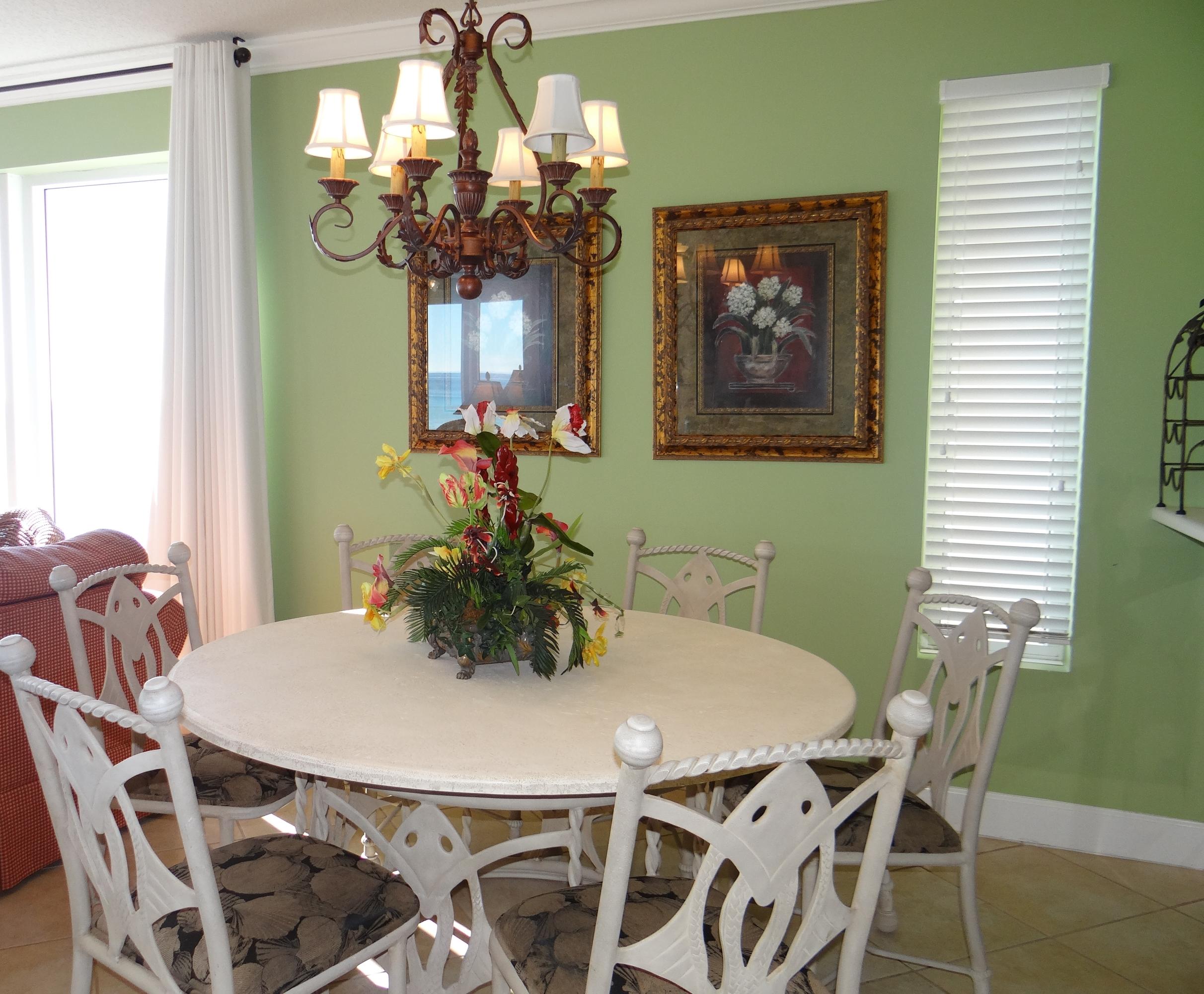 JADE EAST TOWERS CONDO - Residential