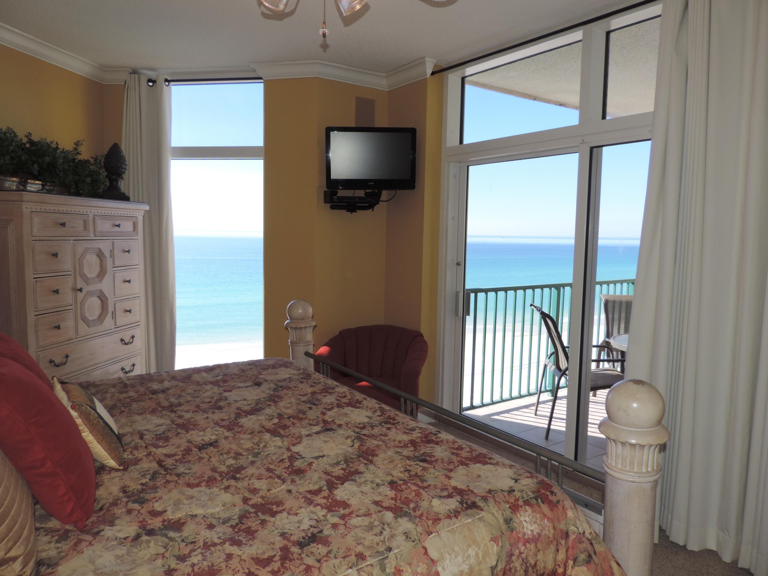 JADE EAST TOWERS CONDO - Residential