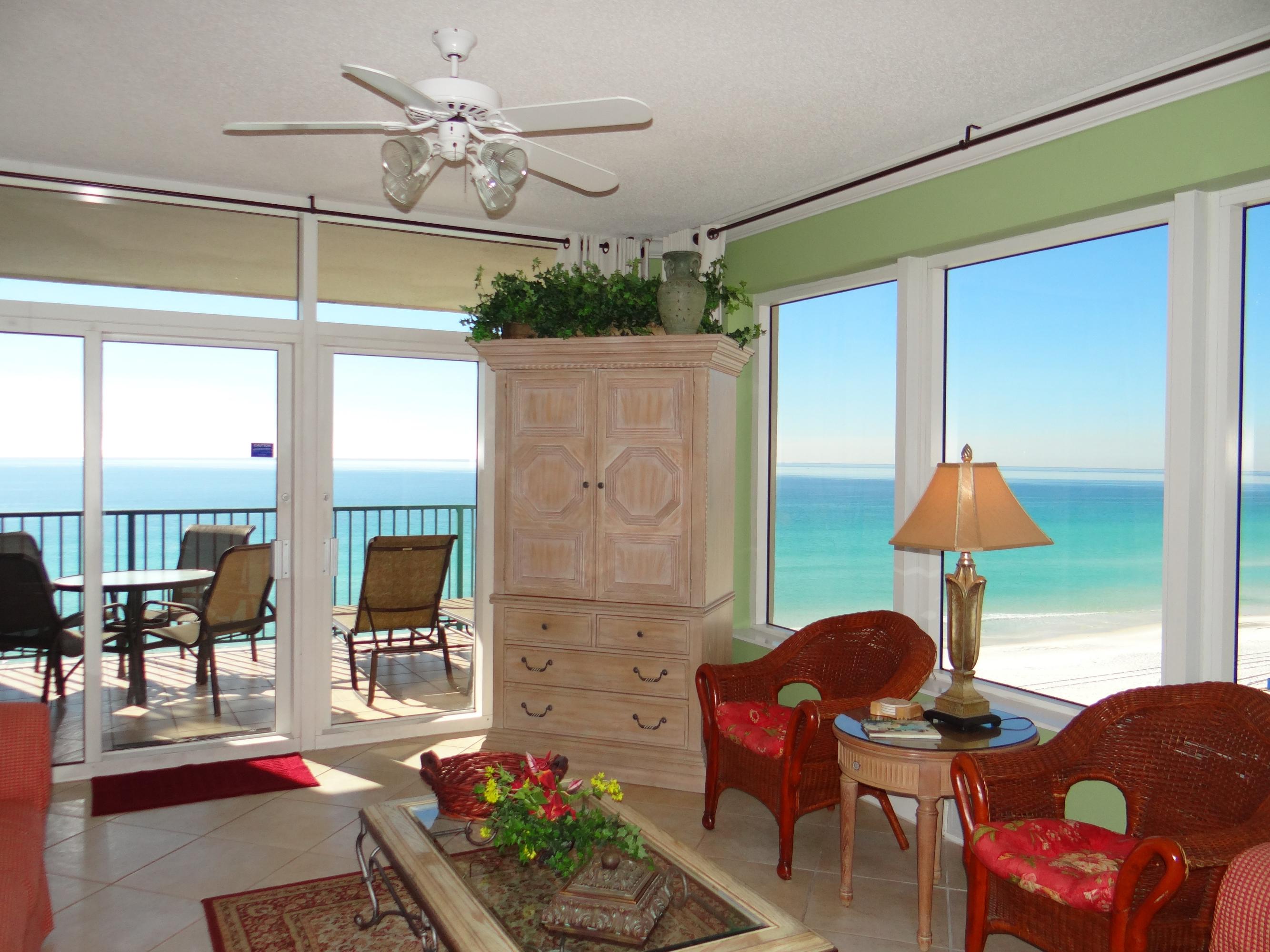 JADE EAST TOWERS CONDO - Residential