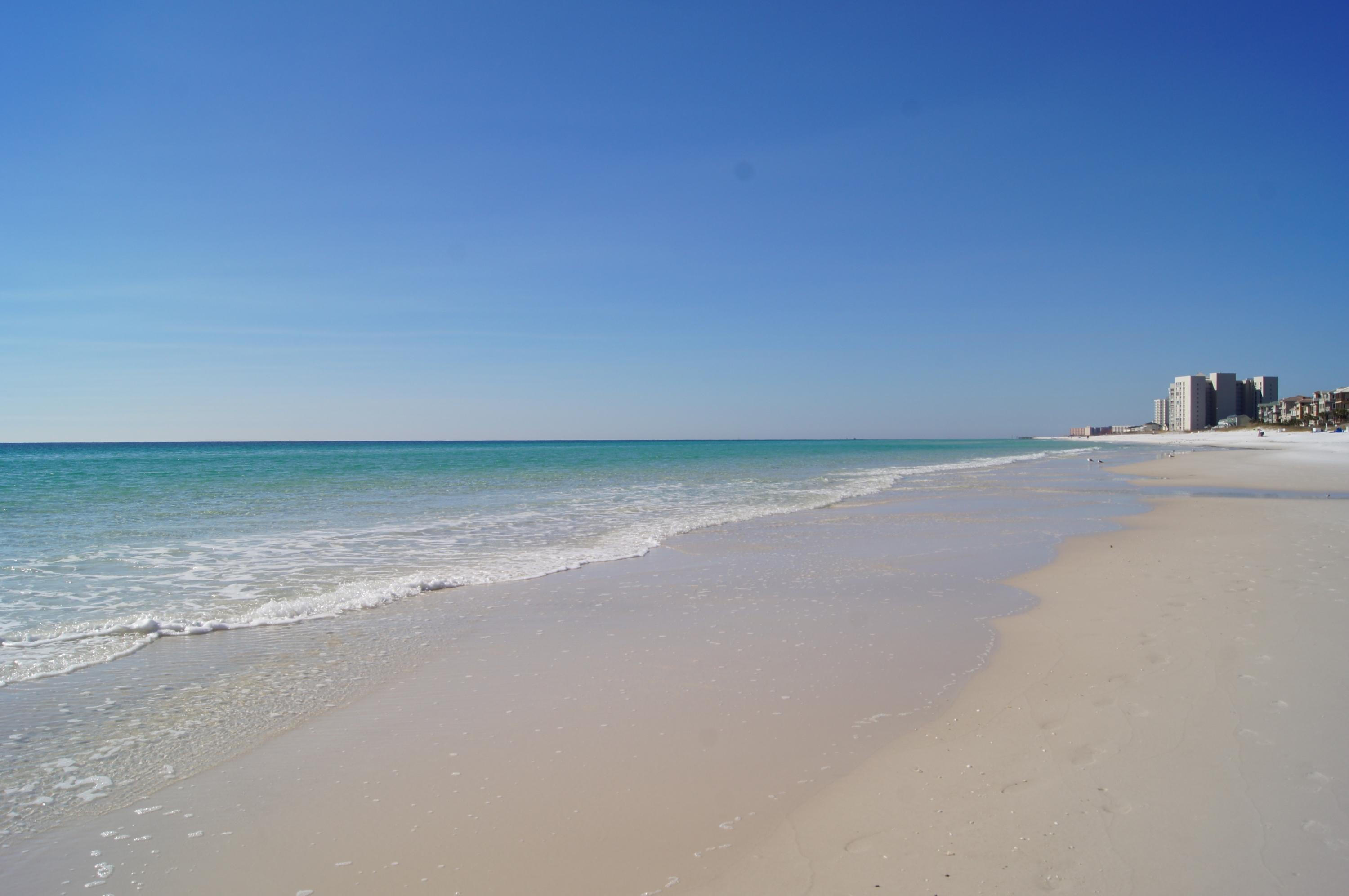 JADE EAST TOWERS CONDO - Residential