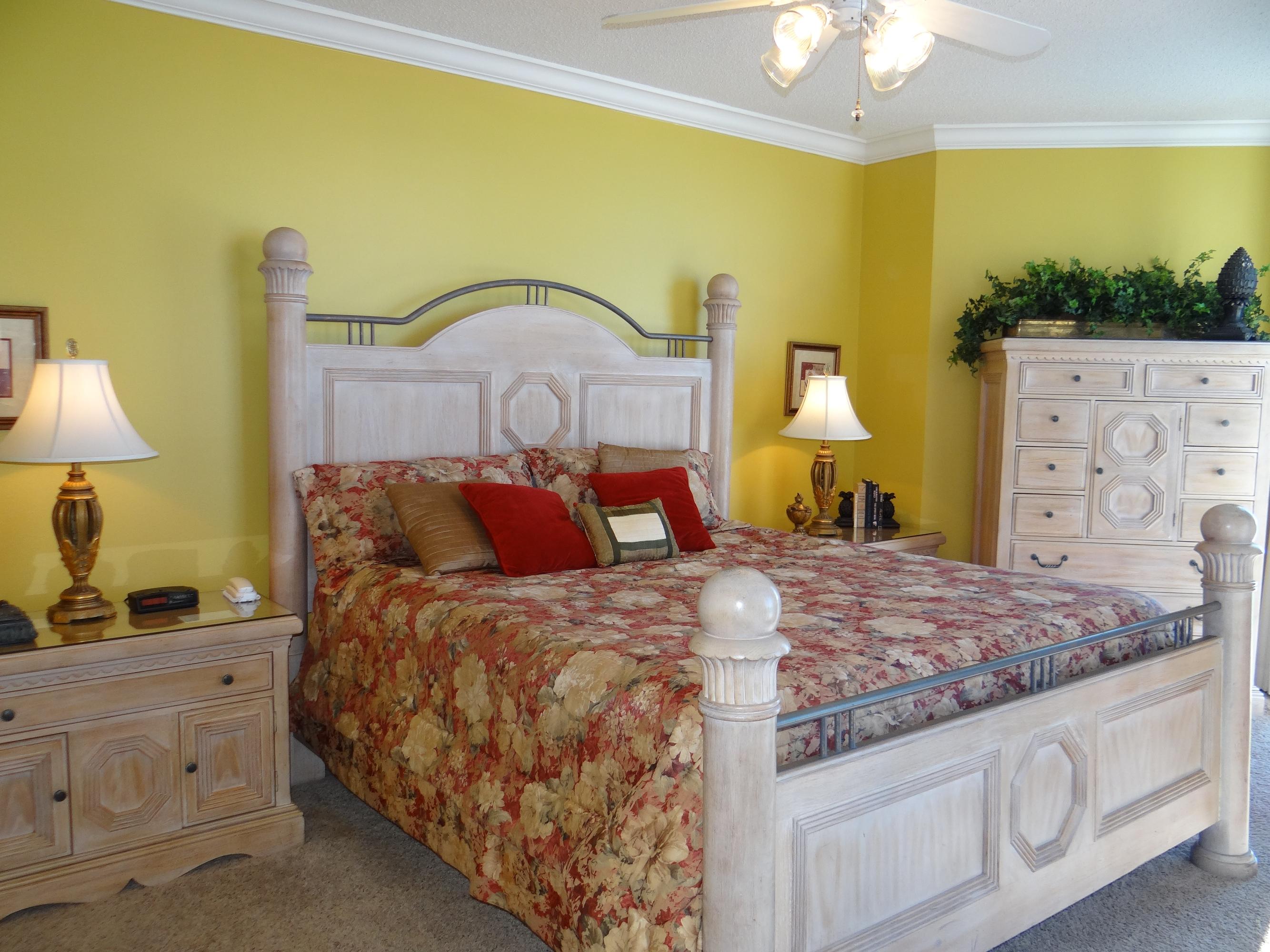 JADE EAST TOWERS CONDO - Residential