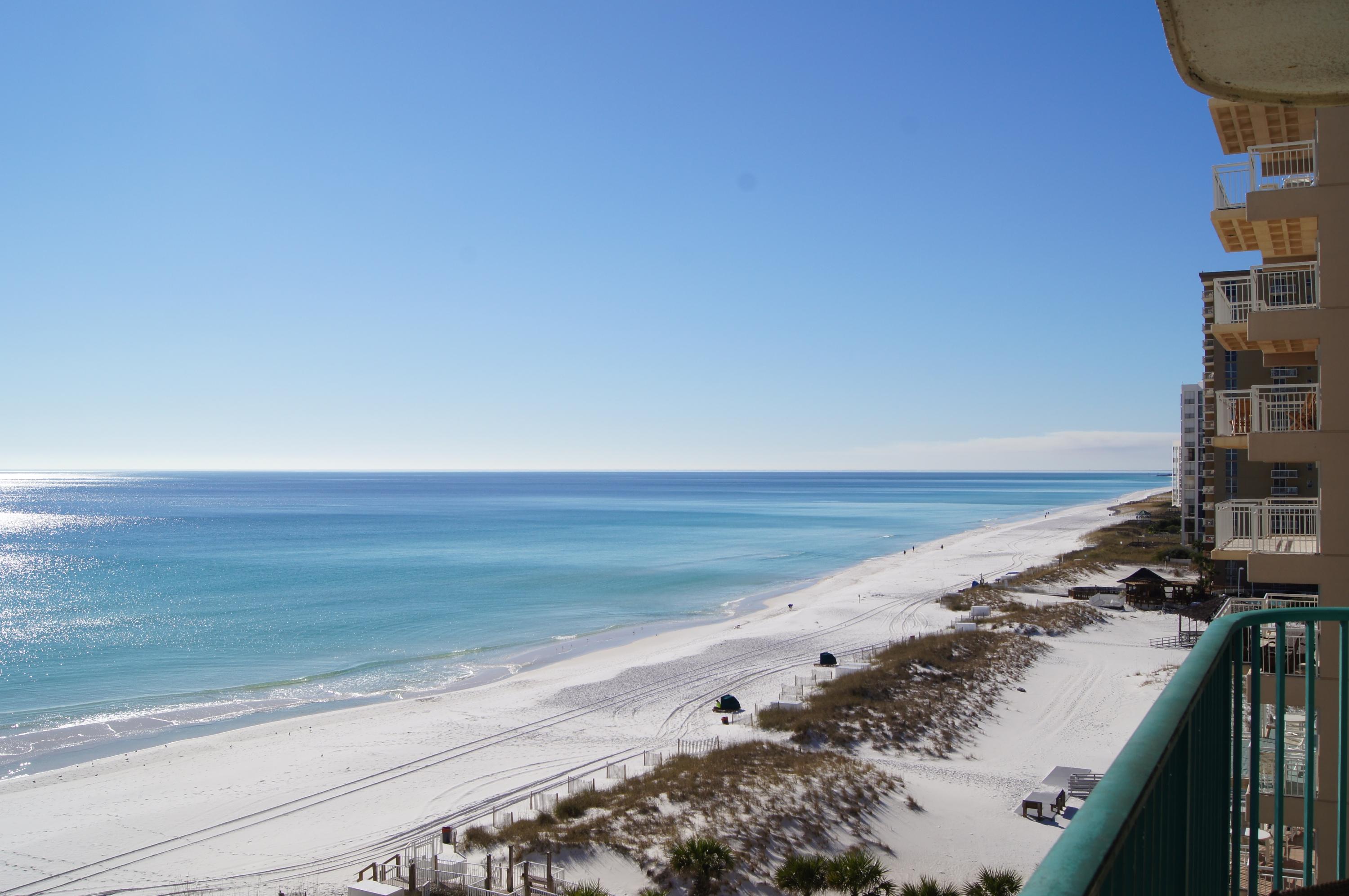 JADE EAST TOWERS CONDO - Residential