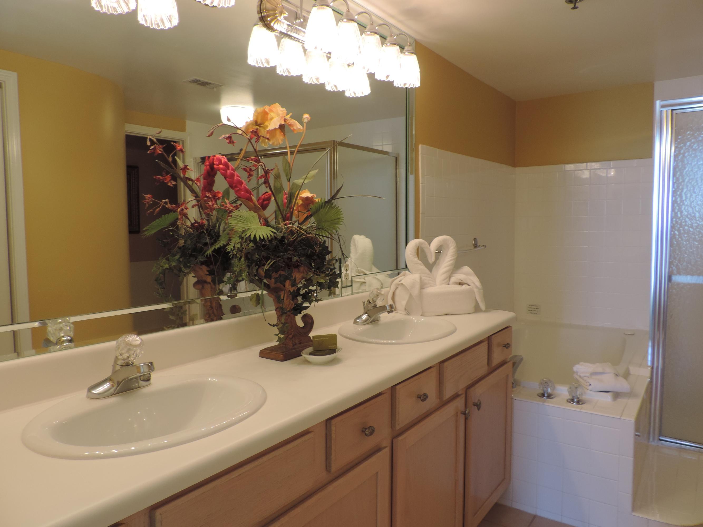 JADE EAST TOWERS CONDO - Residential