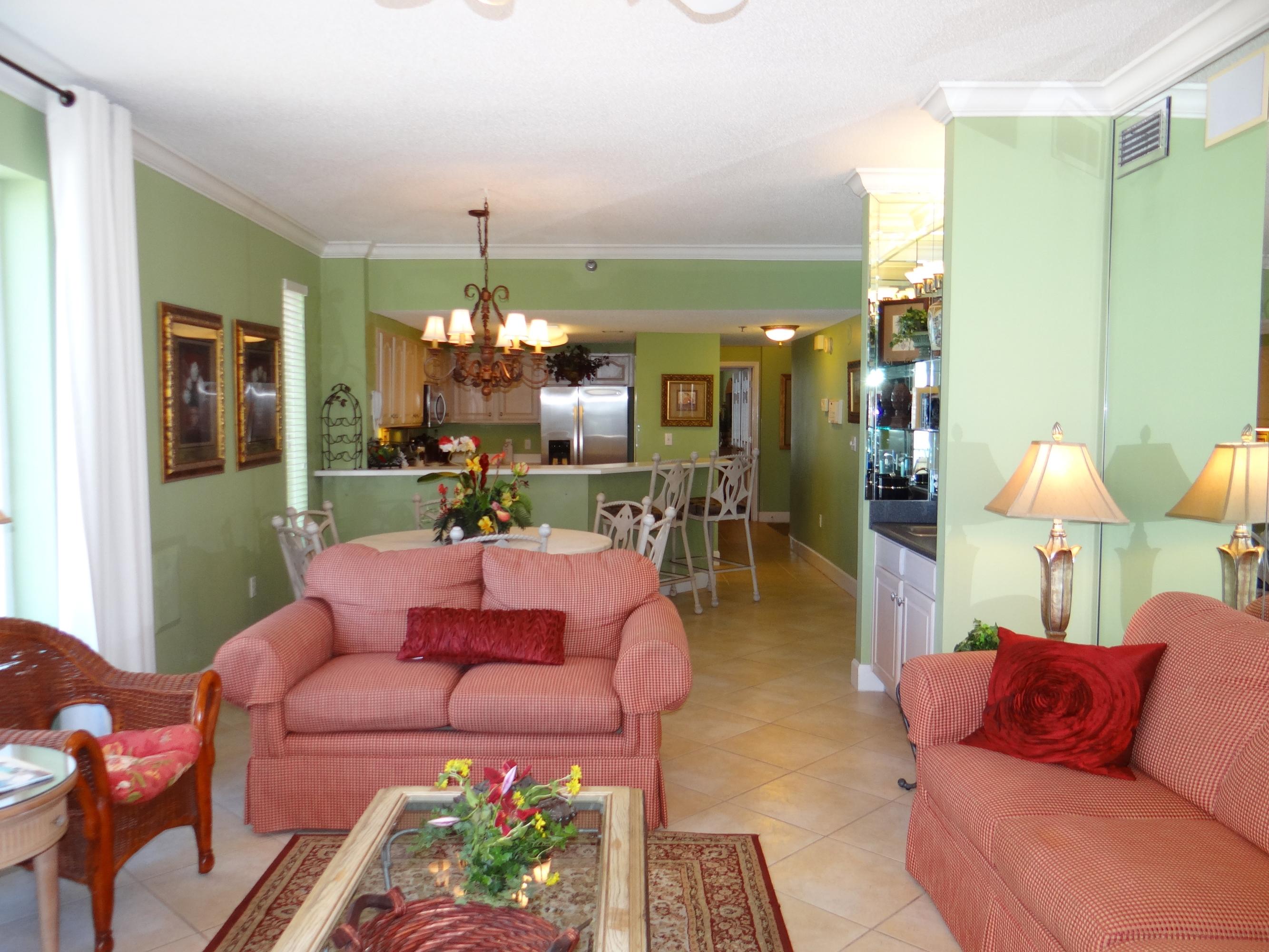 JADE EAST TOWERS CONDO - Residential