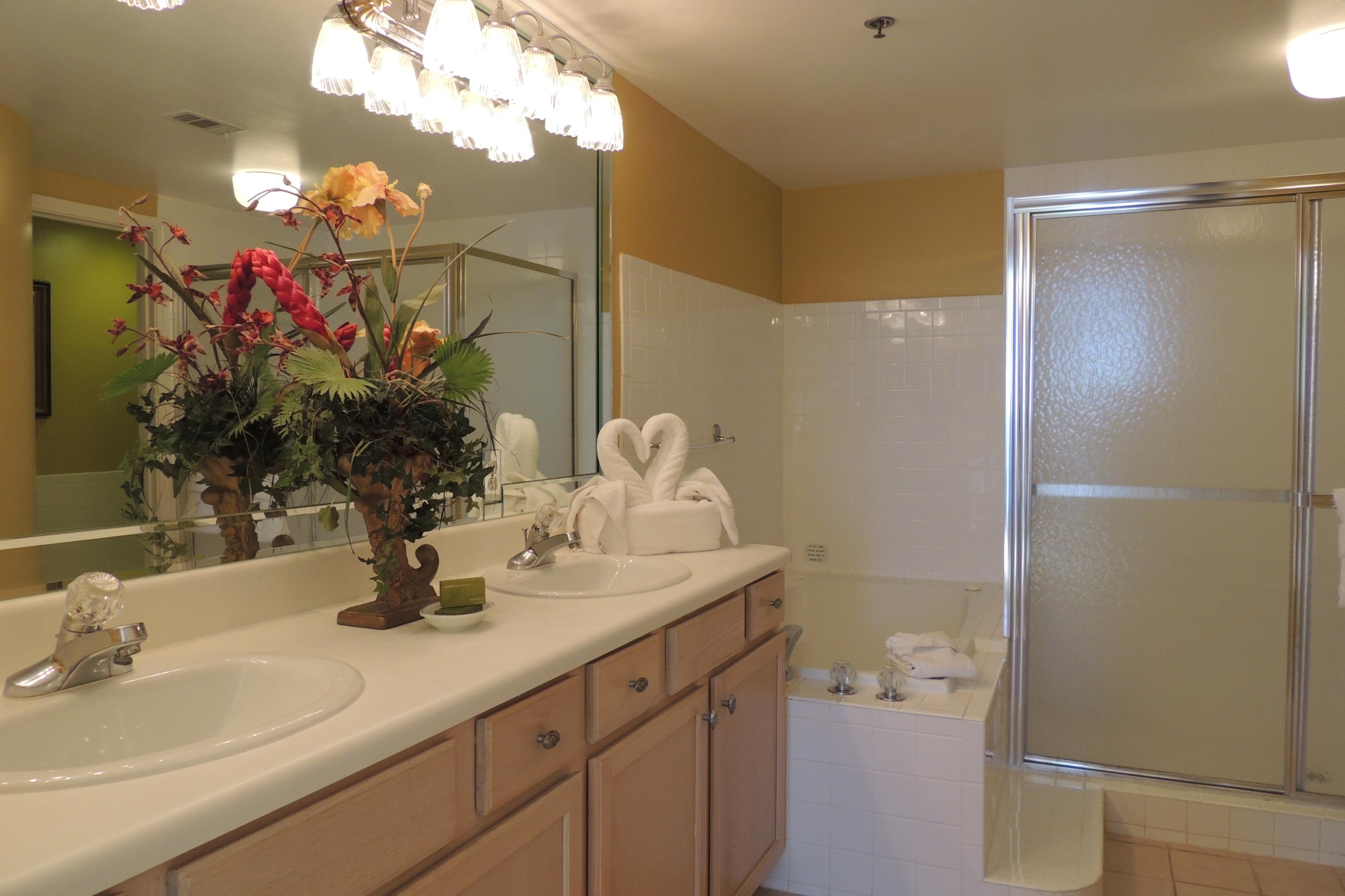 JADE EAST TOWERS CONDO - Residential