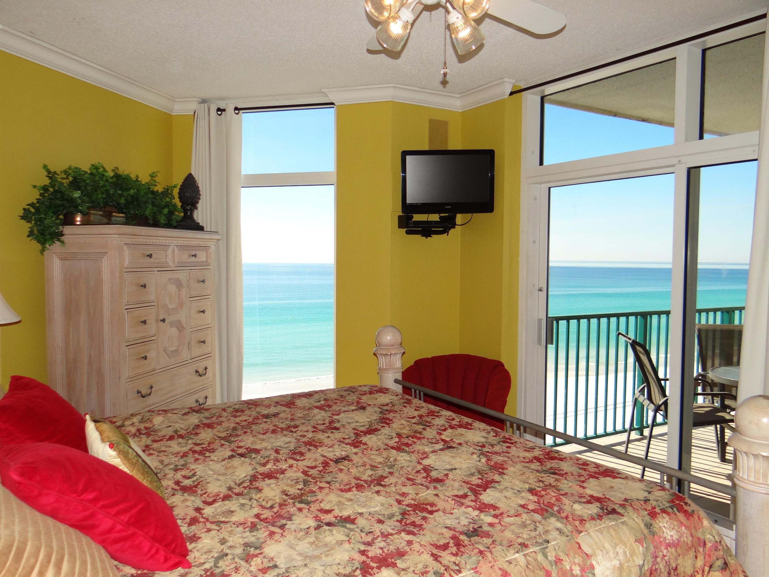 JADE EAST TOWERS CONDO - Residential