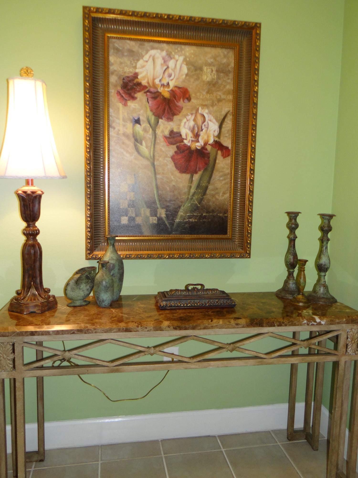 JADE EAST TOWERS CONDO - Residential