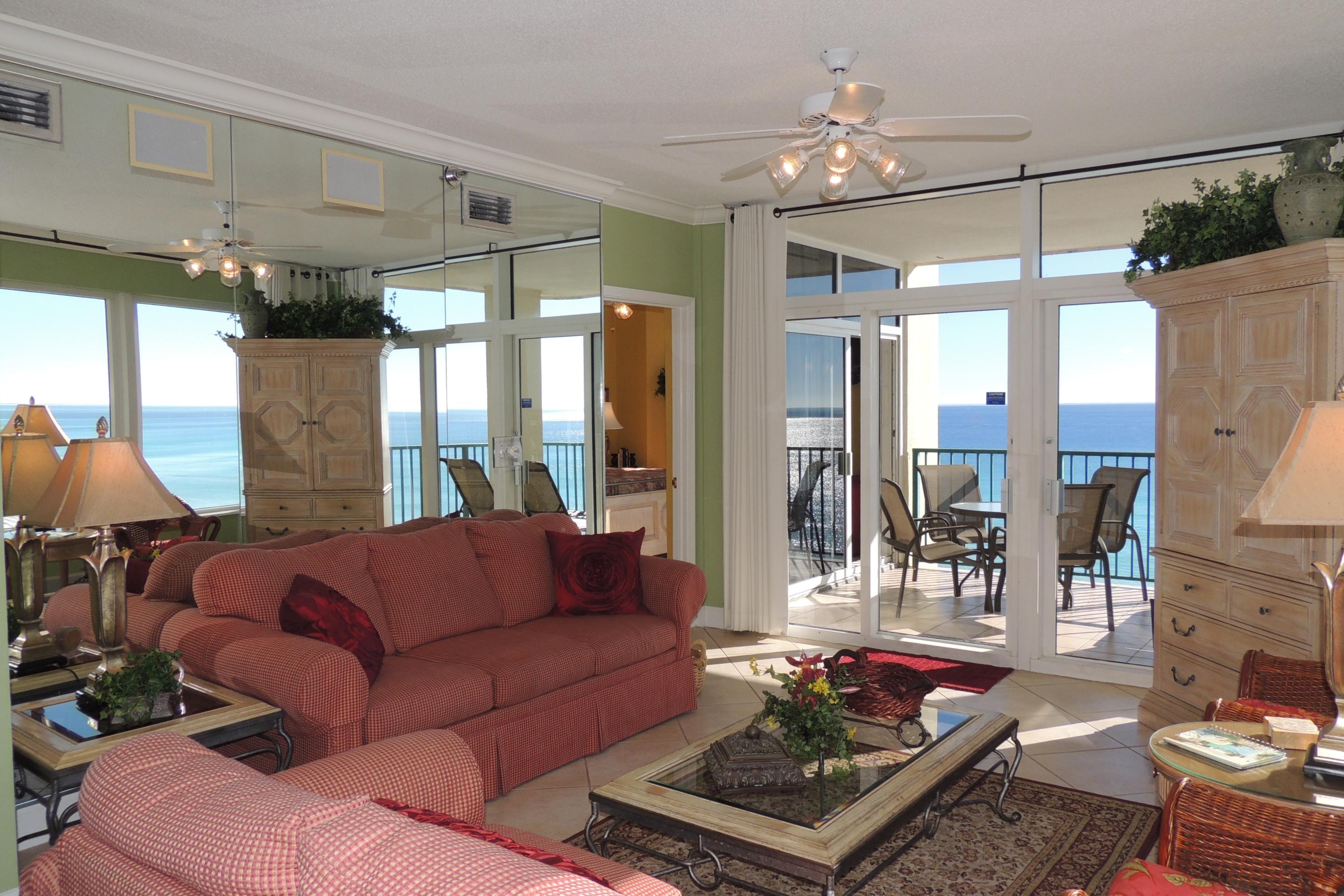 JADE EAST TOWERS CONDO - Residential