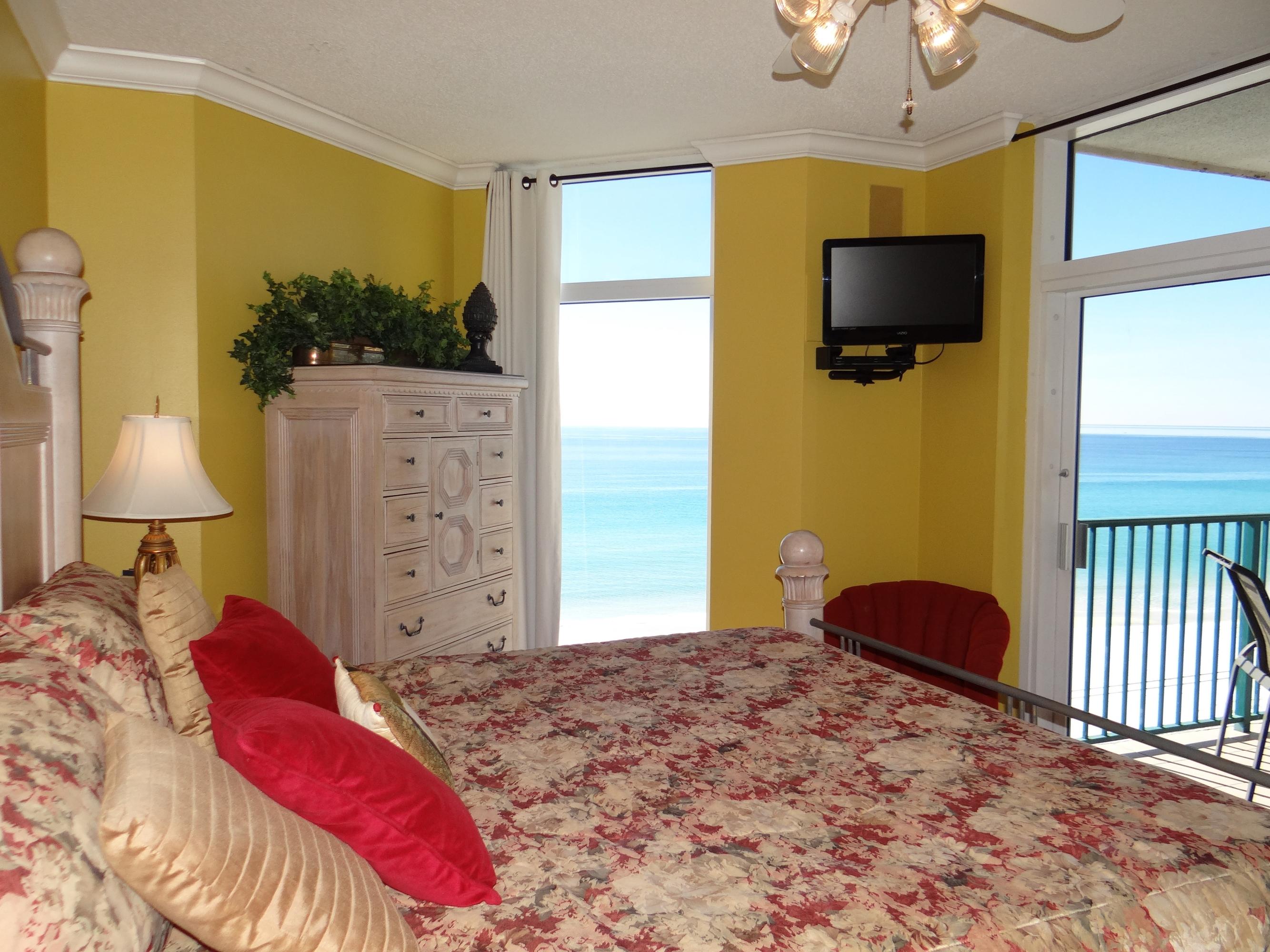 JADE EAST TOWERS CONDO - Residential