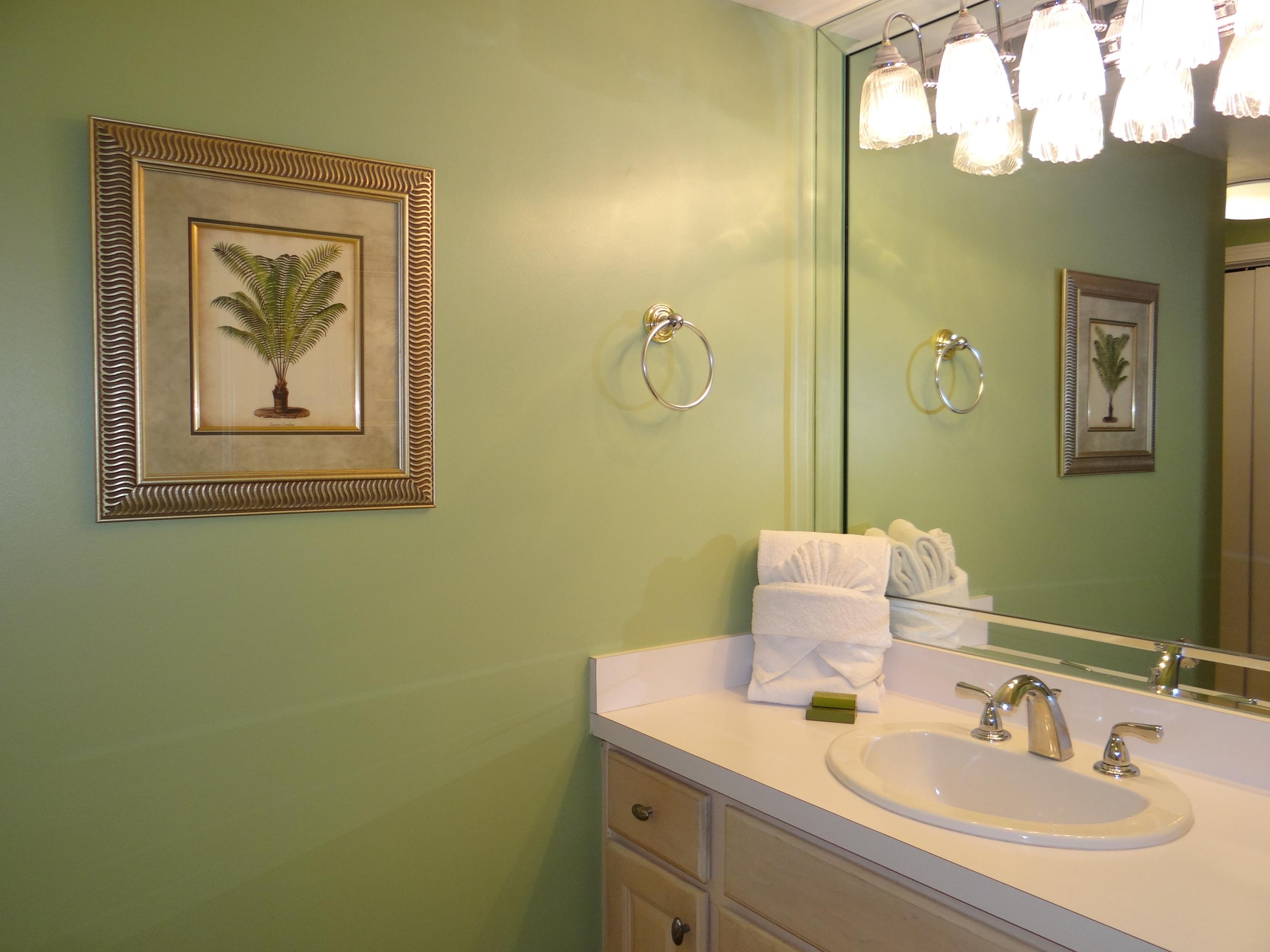 JADE EAST TOWERS CONDO - Residential