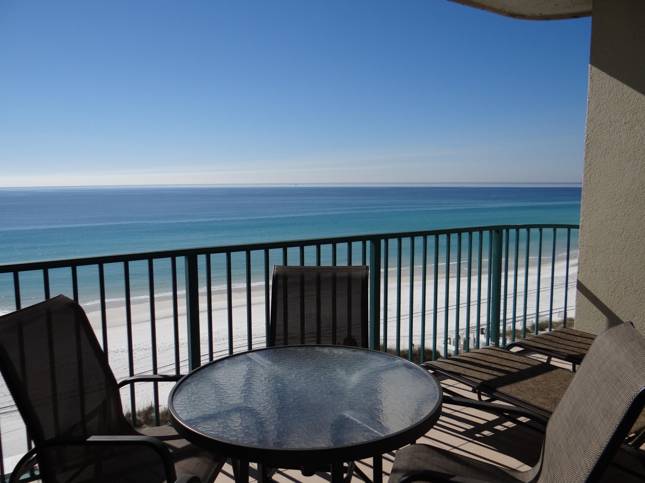 JADE EAST TOWERS CONDO - Residential