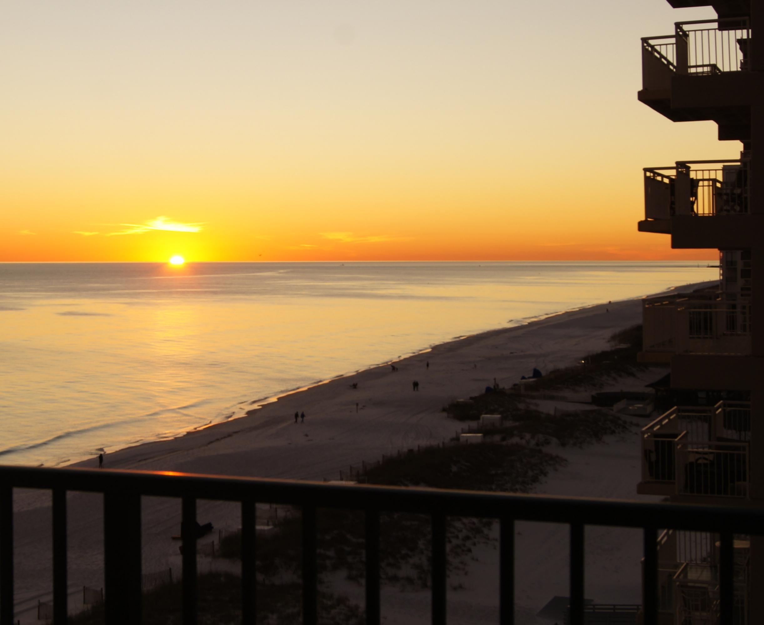 JADE EAST TOWERS CONDO - Residential