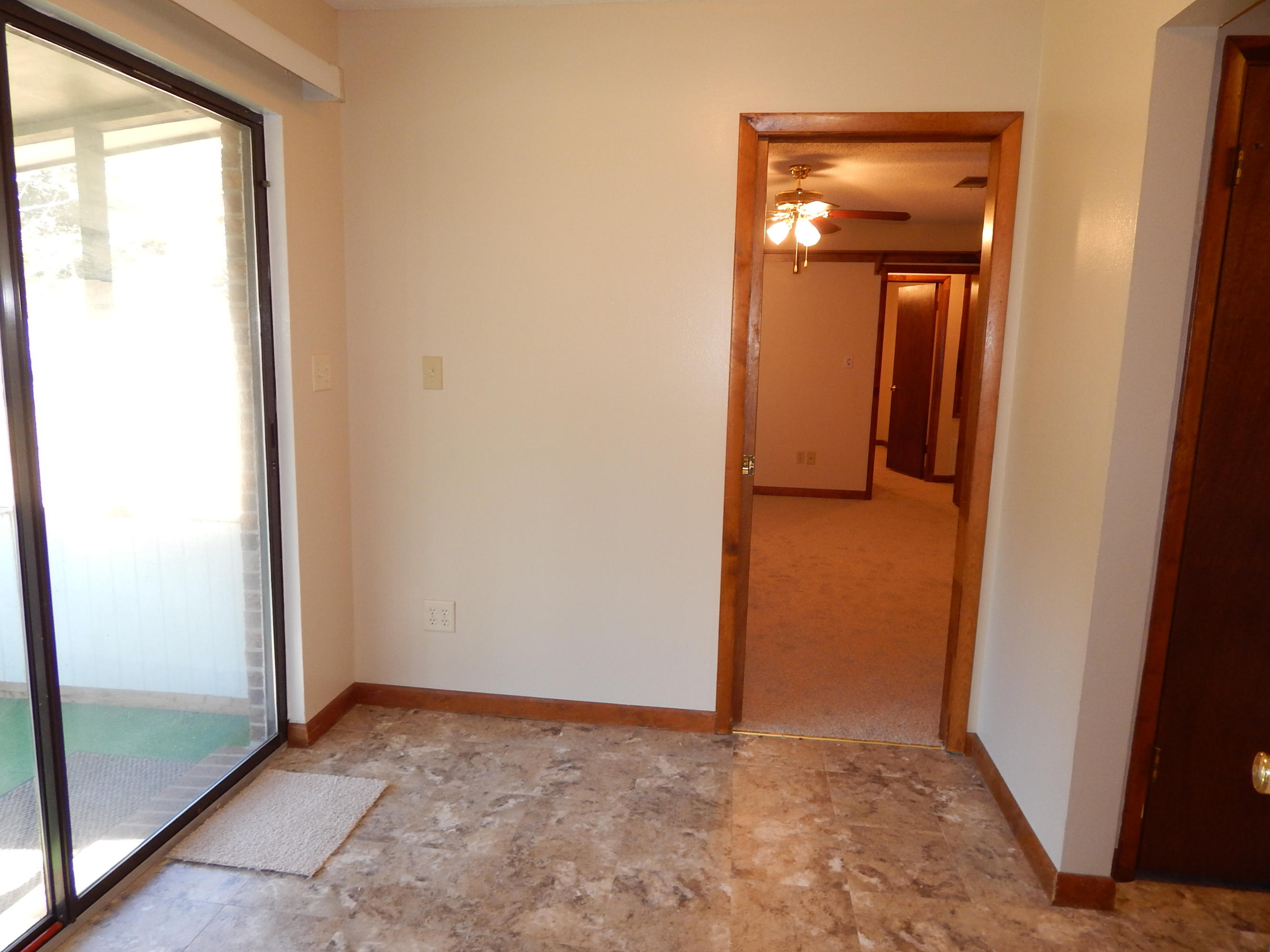 CIMARRON ESTATES - Residential