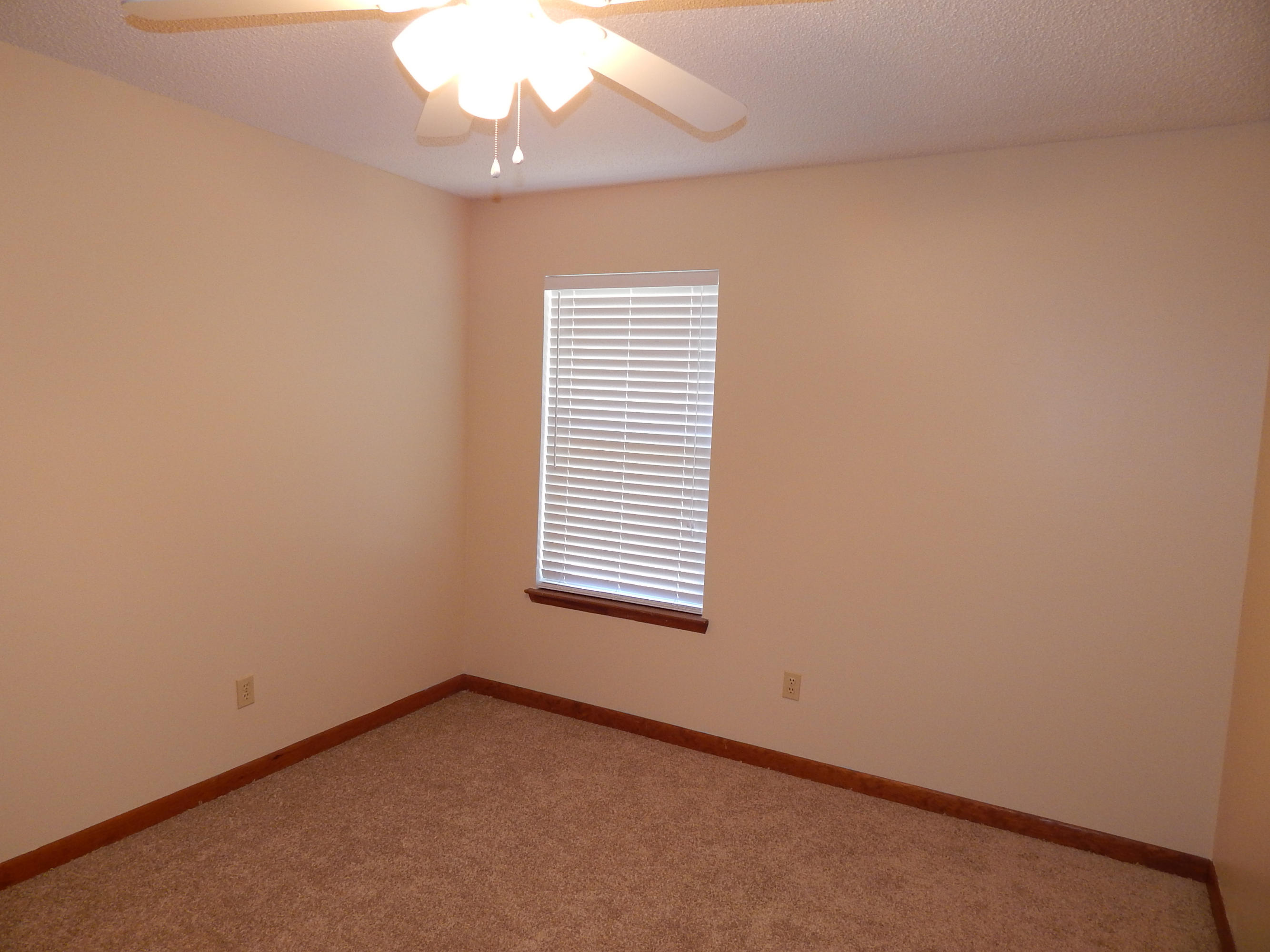 CIMARRON ESTATES - Residential