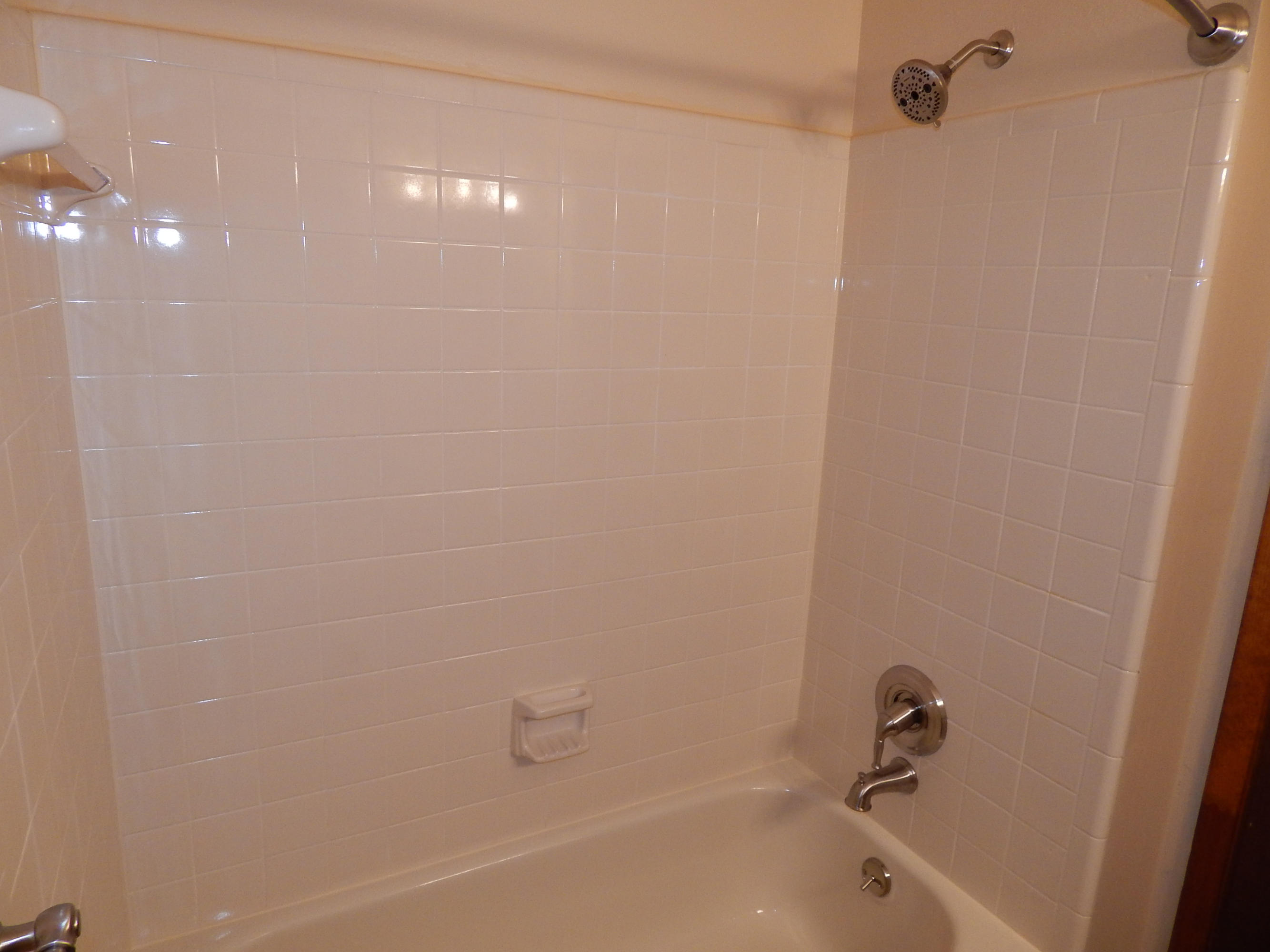 CIMARRON ESTATES - Residential