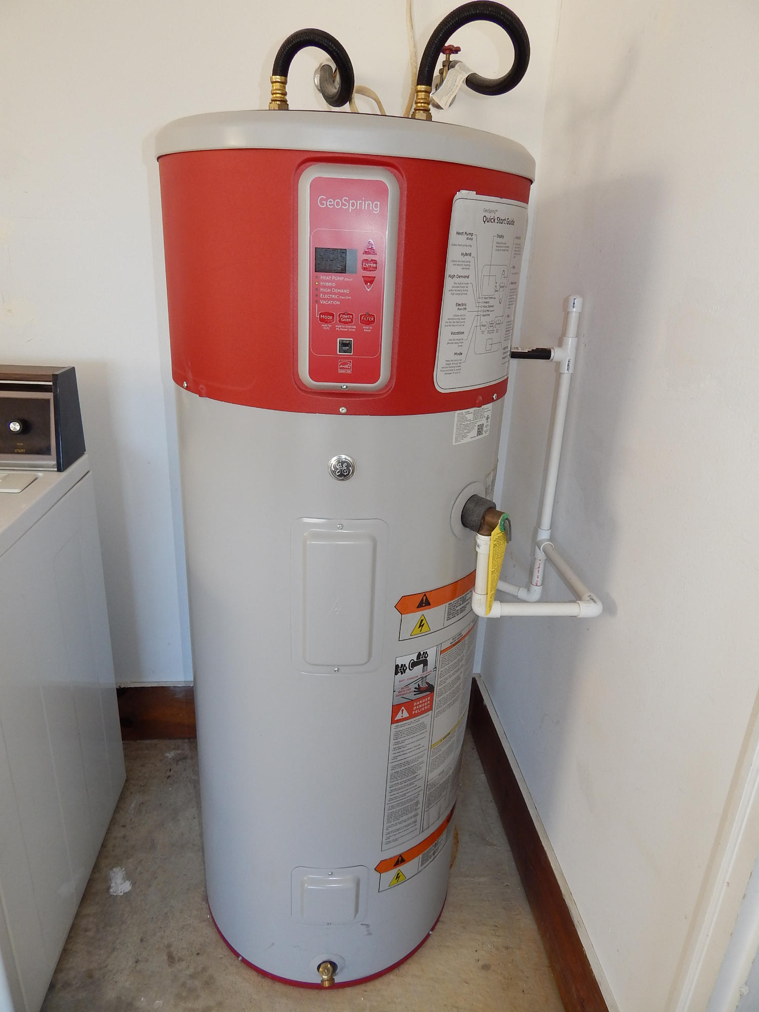 CIMARRON ESTATES - Residential