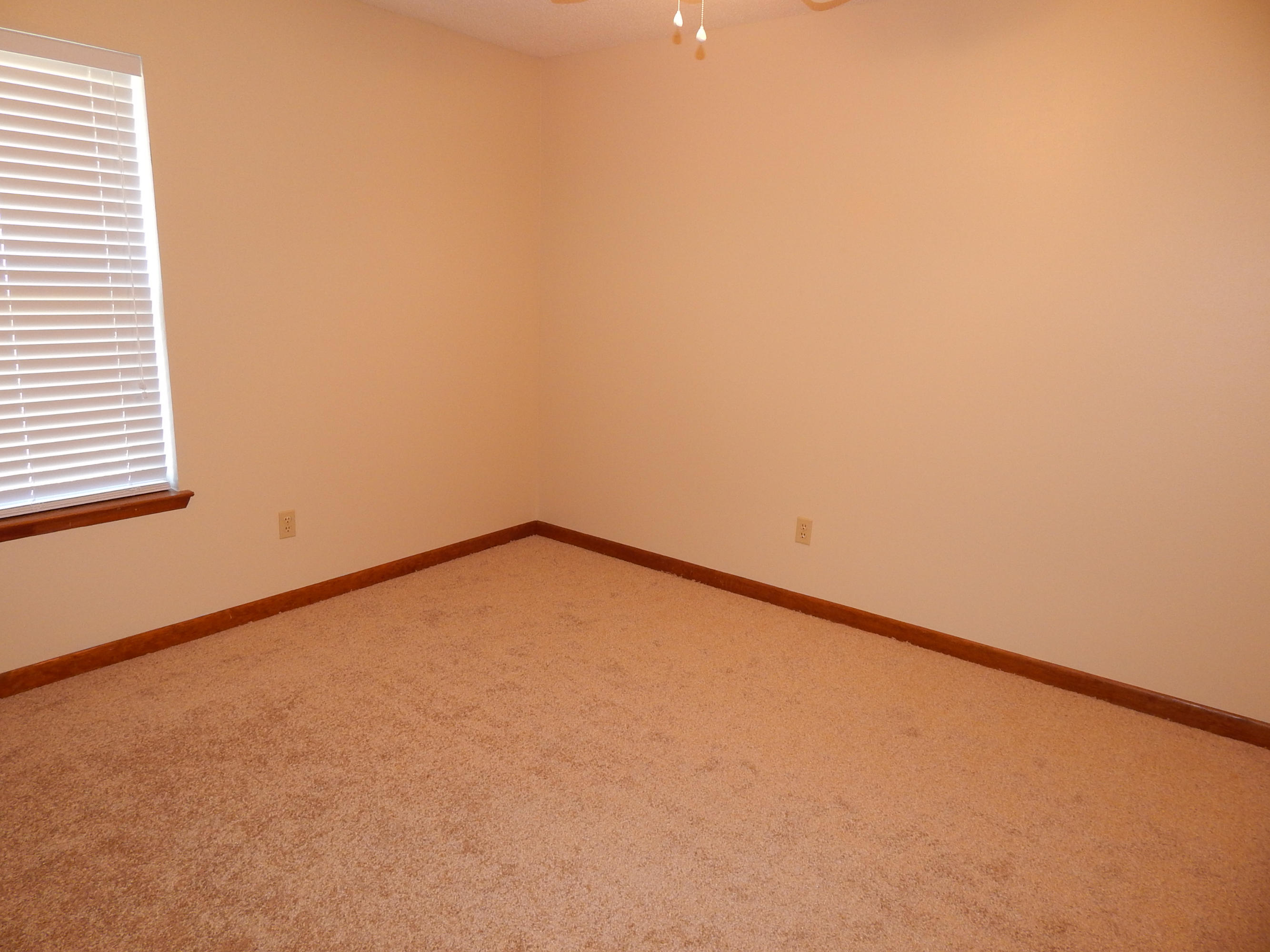 CIMARRON ESTATES - Residential