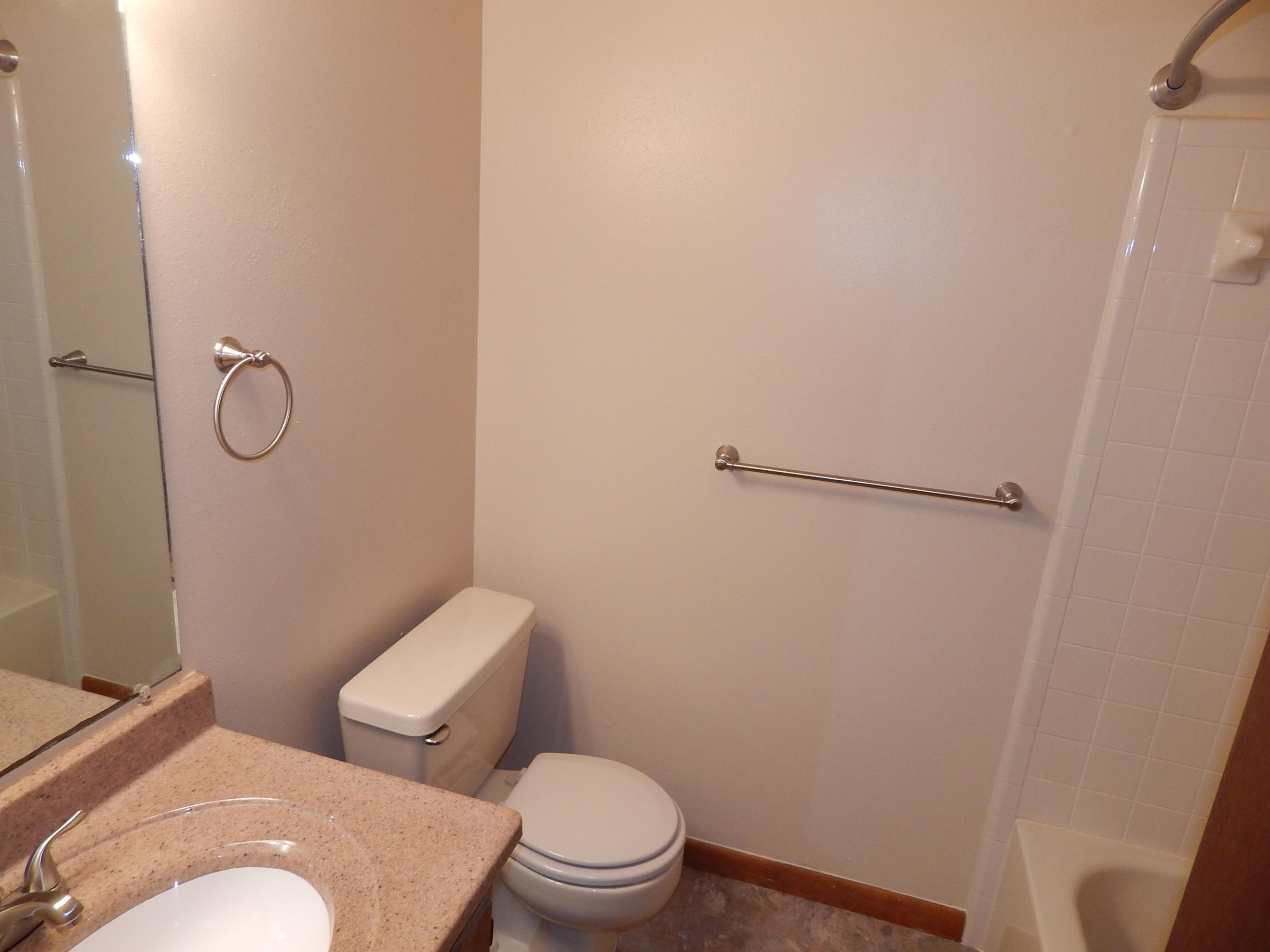 CIMARRON ESTATES - Residential