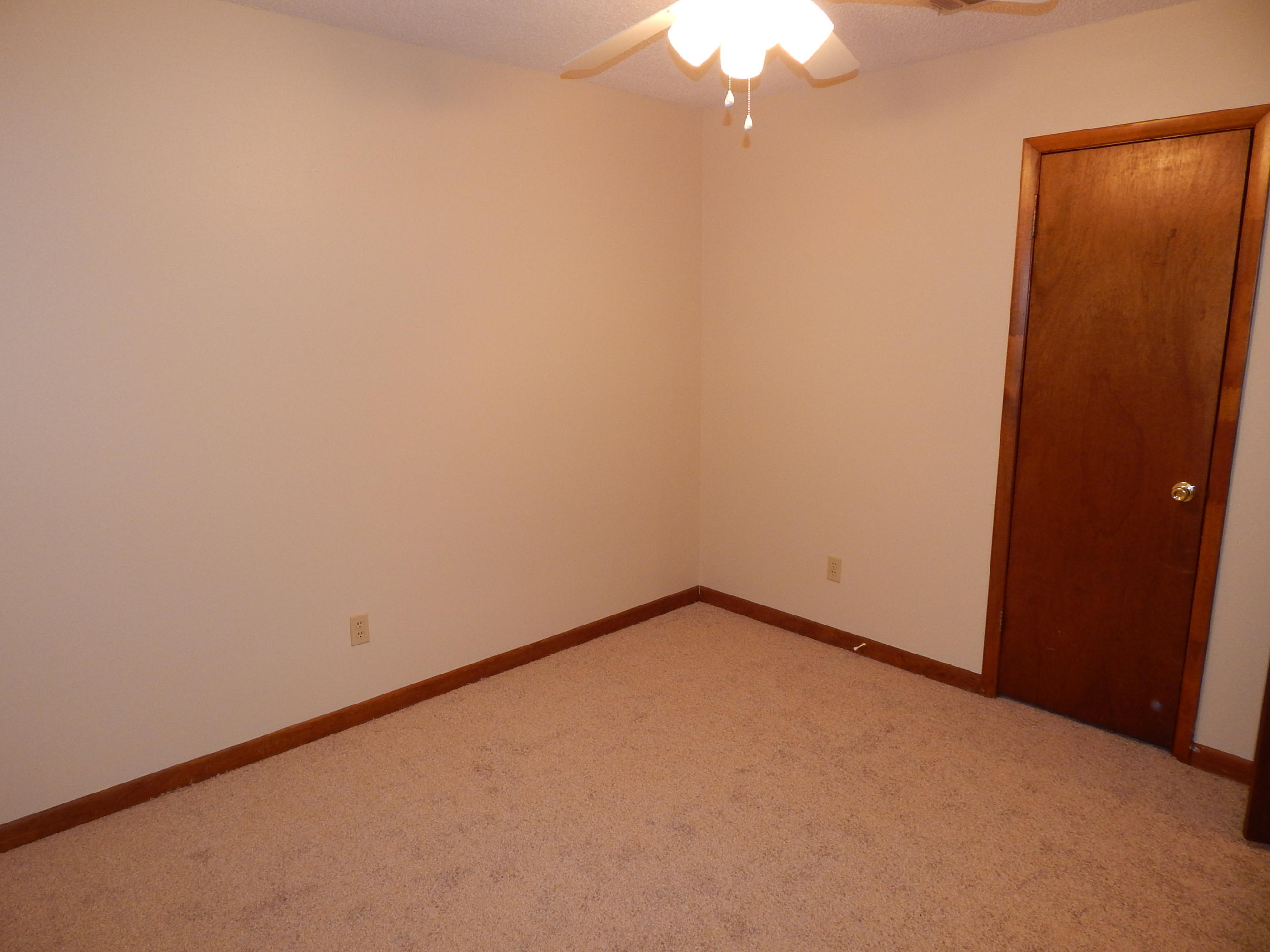 CIMARRON ESTATES - Residential