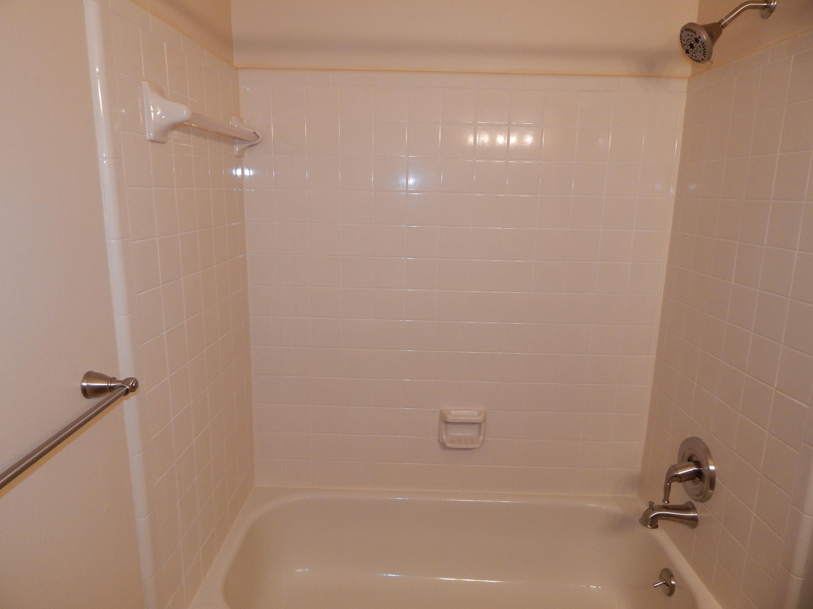 CIMARRON ESTATES - Residential