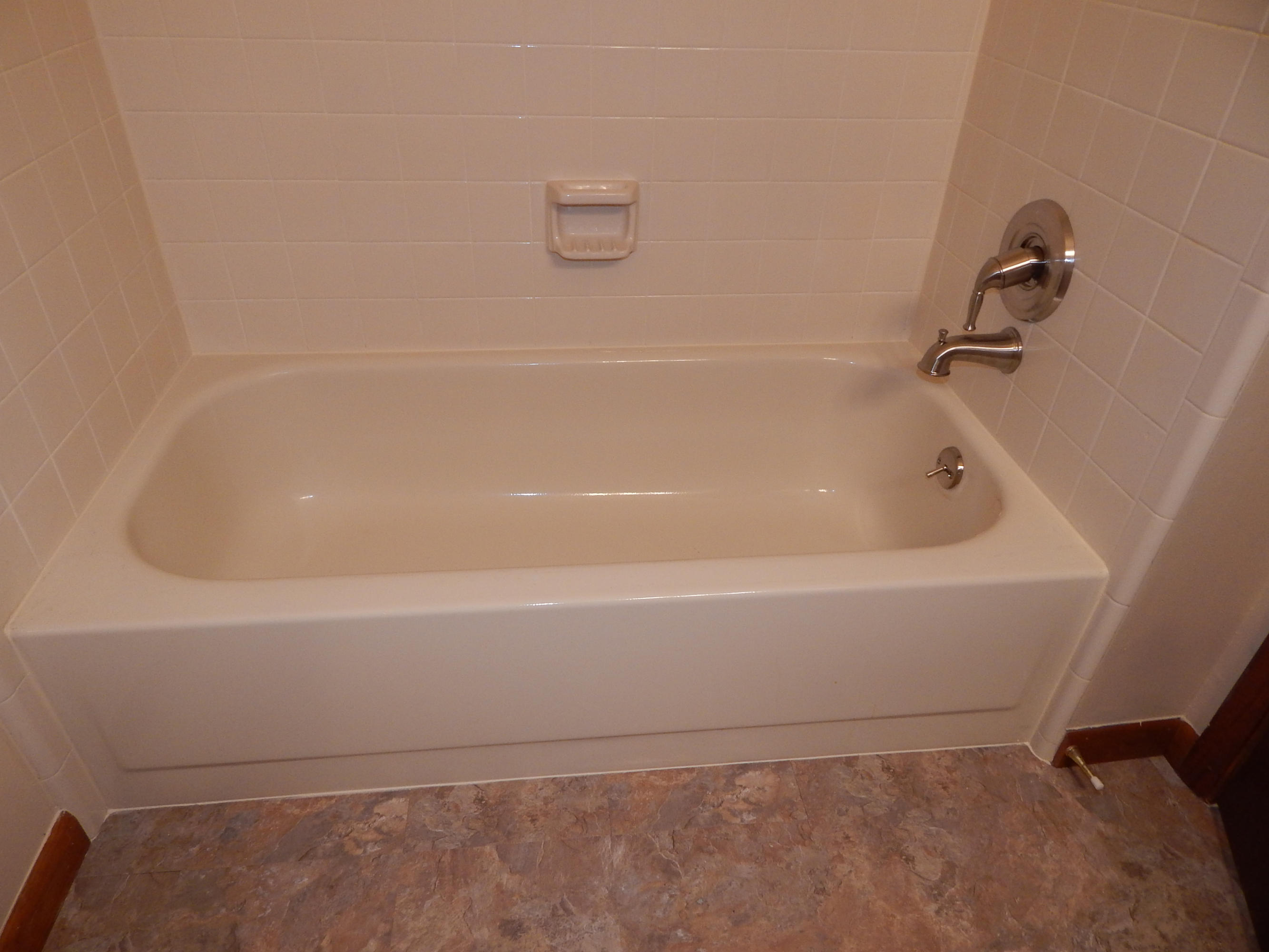 CIMARRON ESTATES - Residential