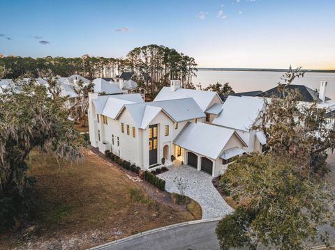 37 Junop Court Santa Rosa Beach FL 32459