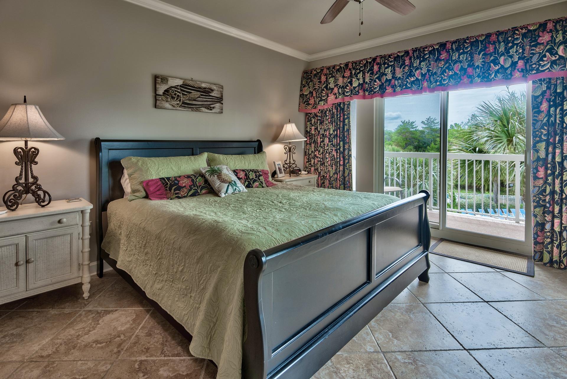 SUMMIT AT TOPS'L (THE) - Residential