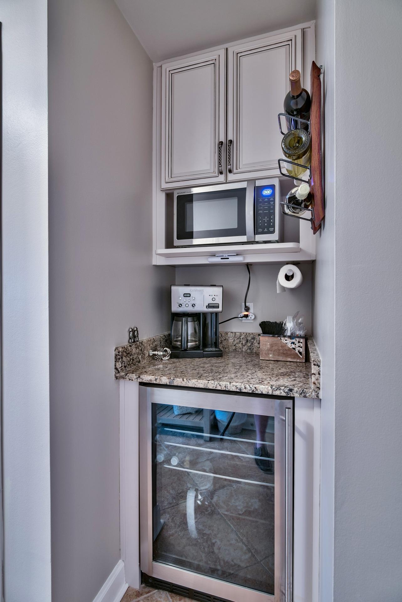 SUMMIT AT TOPS'L (THE) - Residential