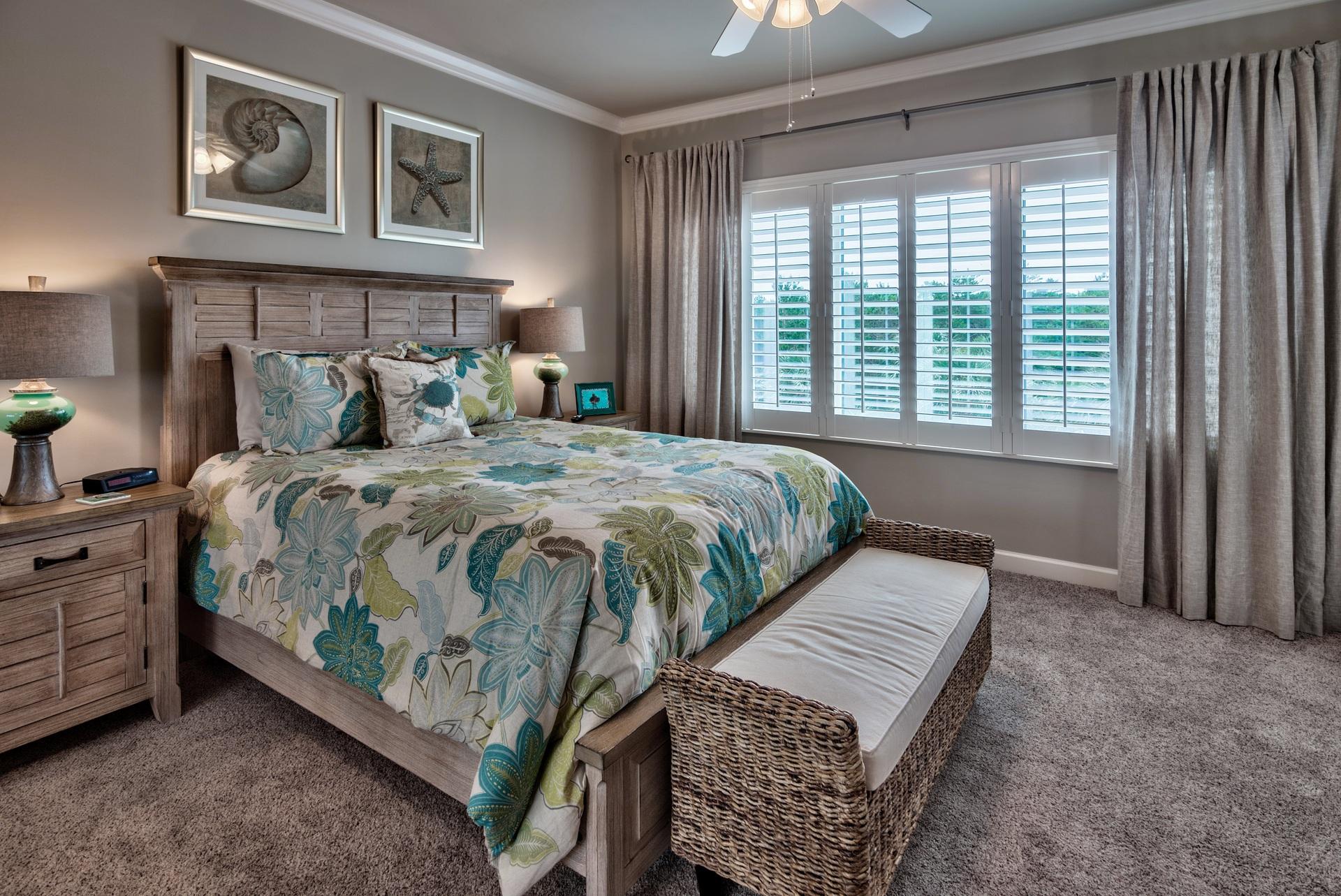 SUMMIT AT TOPS'L (THE) - Residential