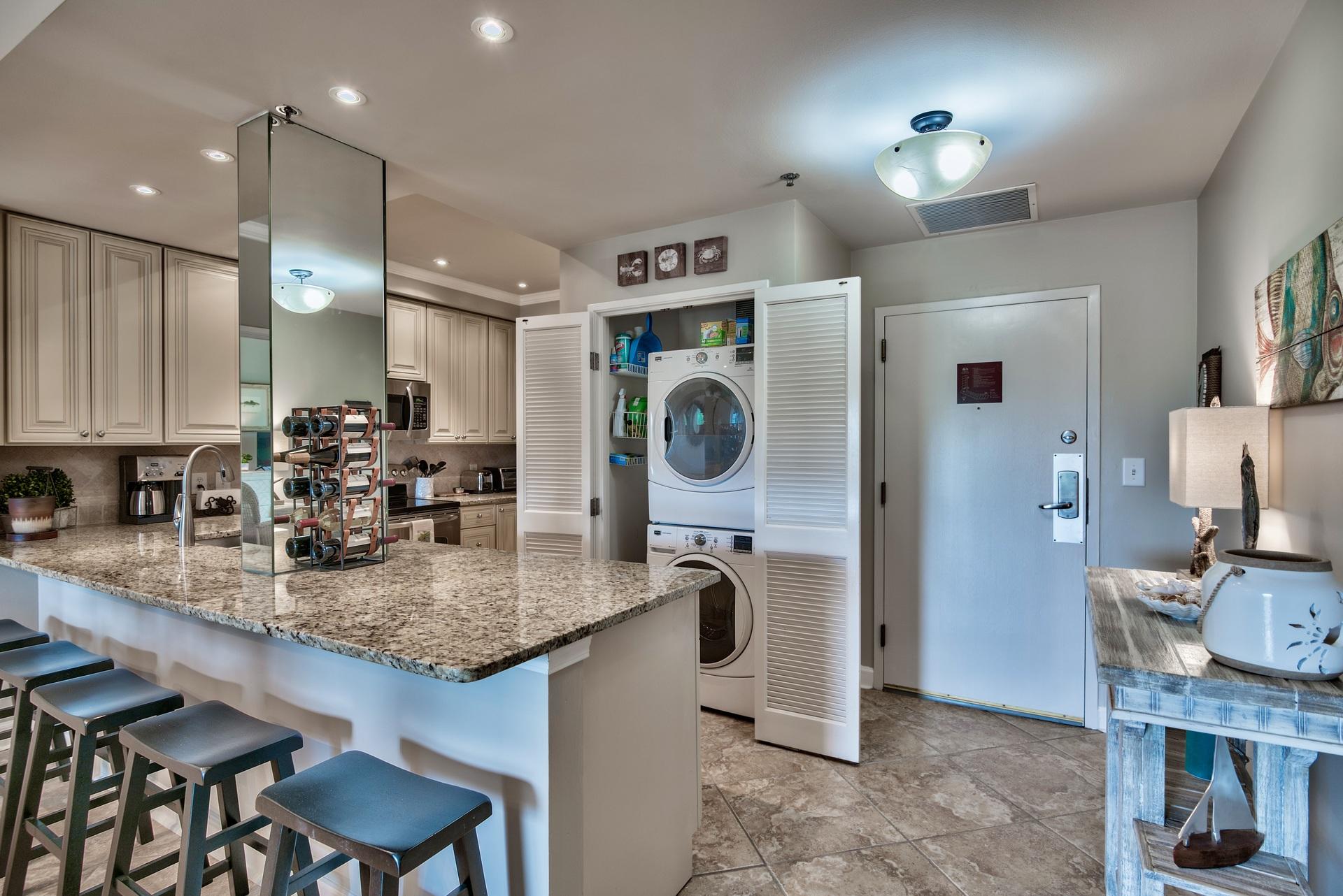 SUMMIT AT TOPS'L (THE) - Residential