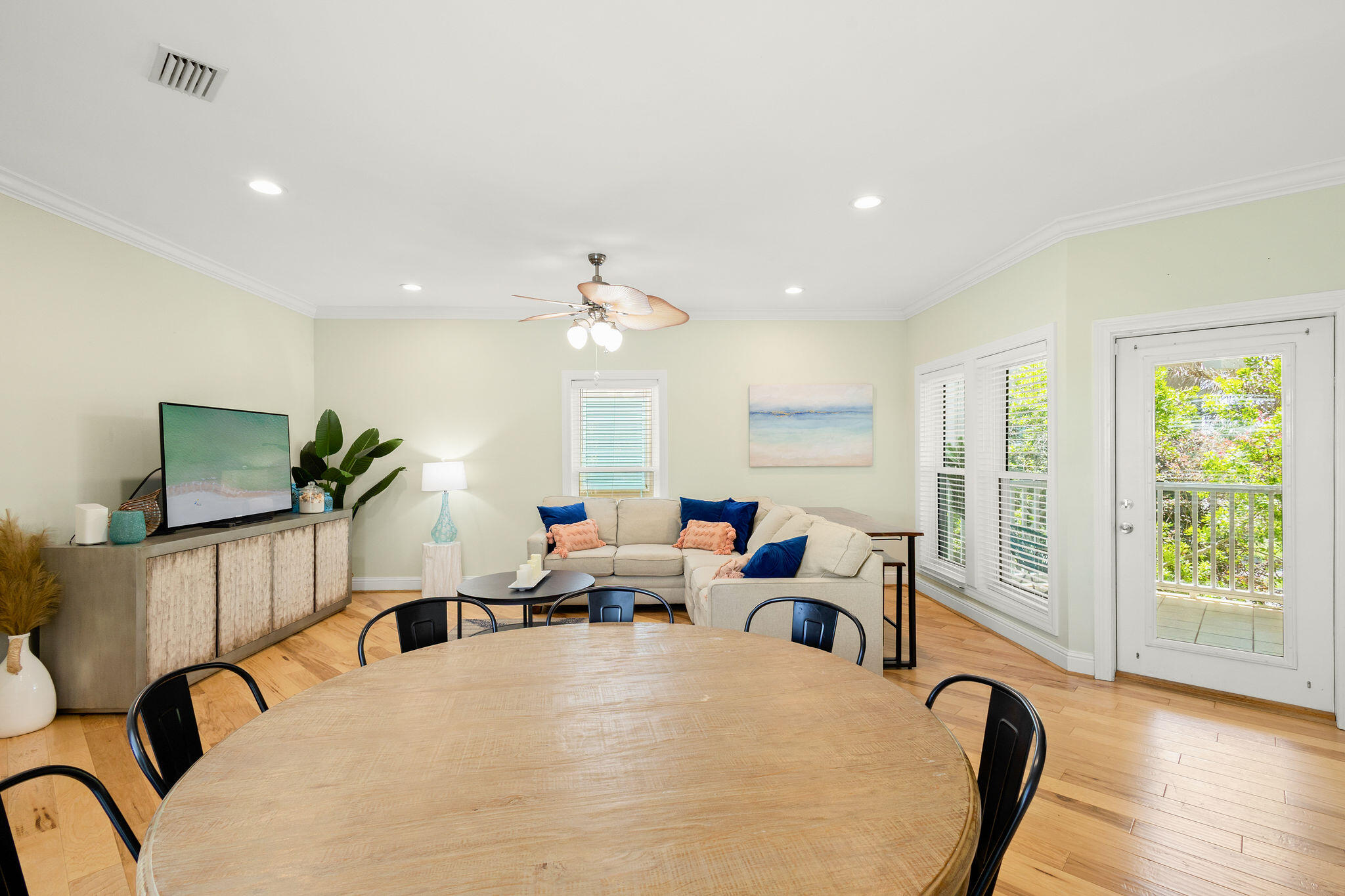 KISKA BEACH - Residential