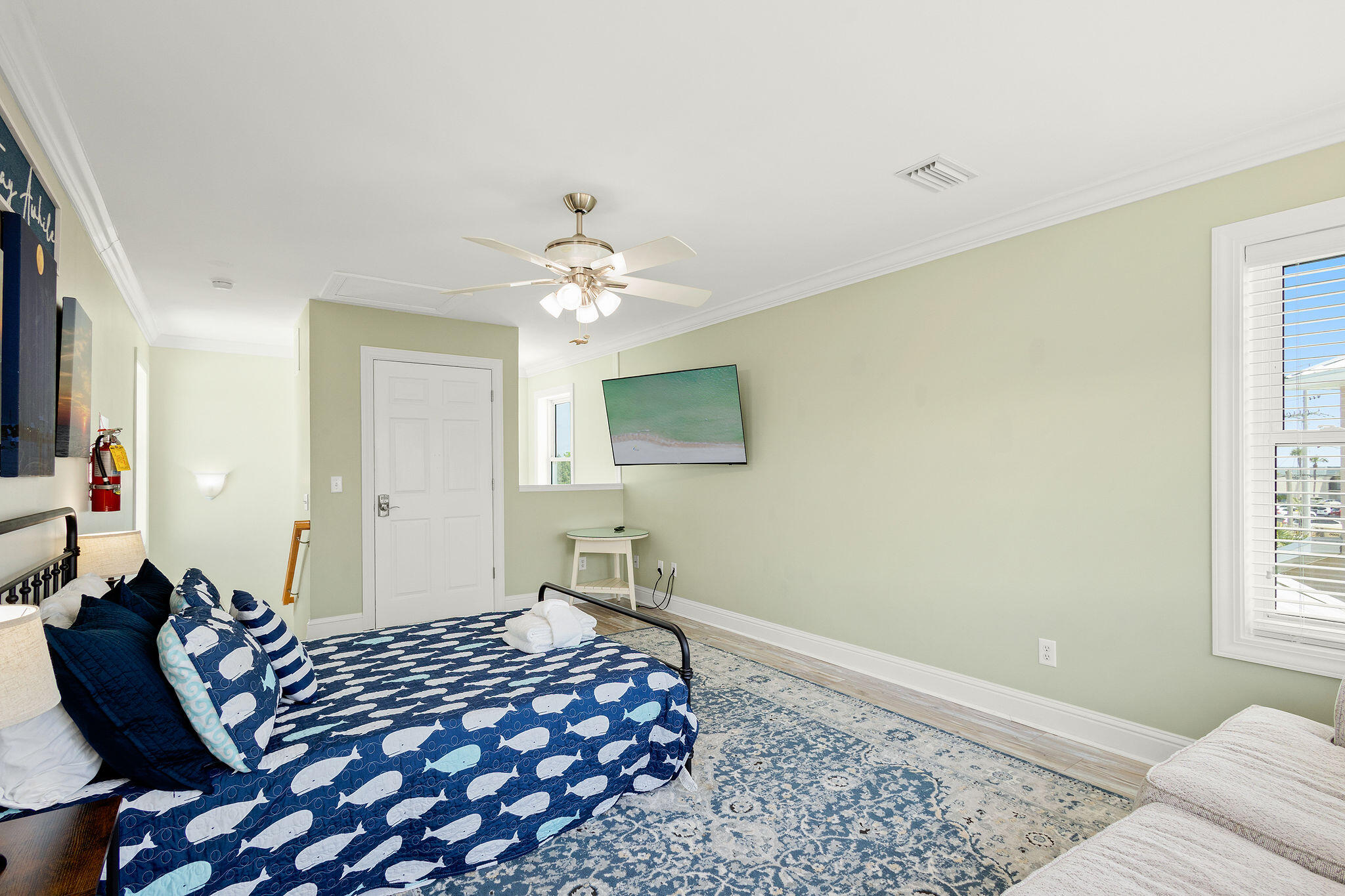 KISKA BEACH - Residential