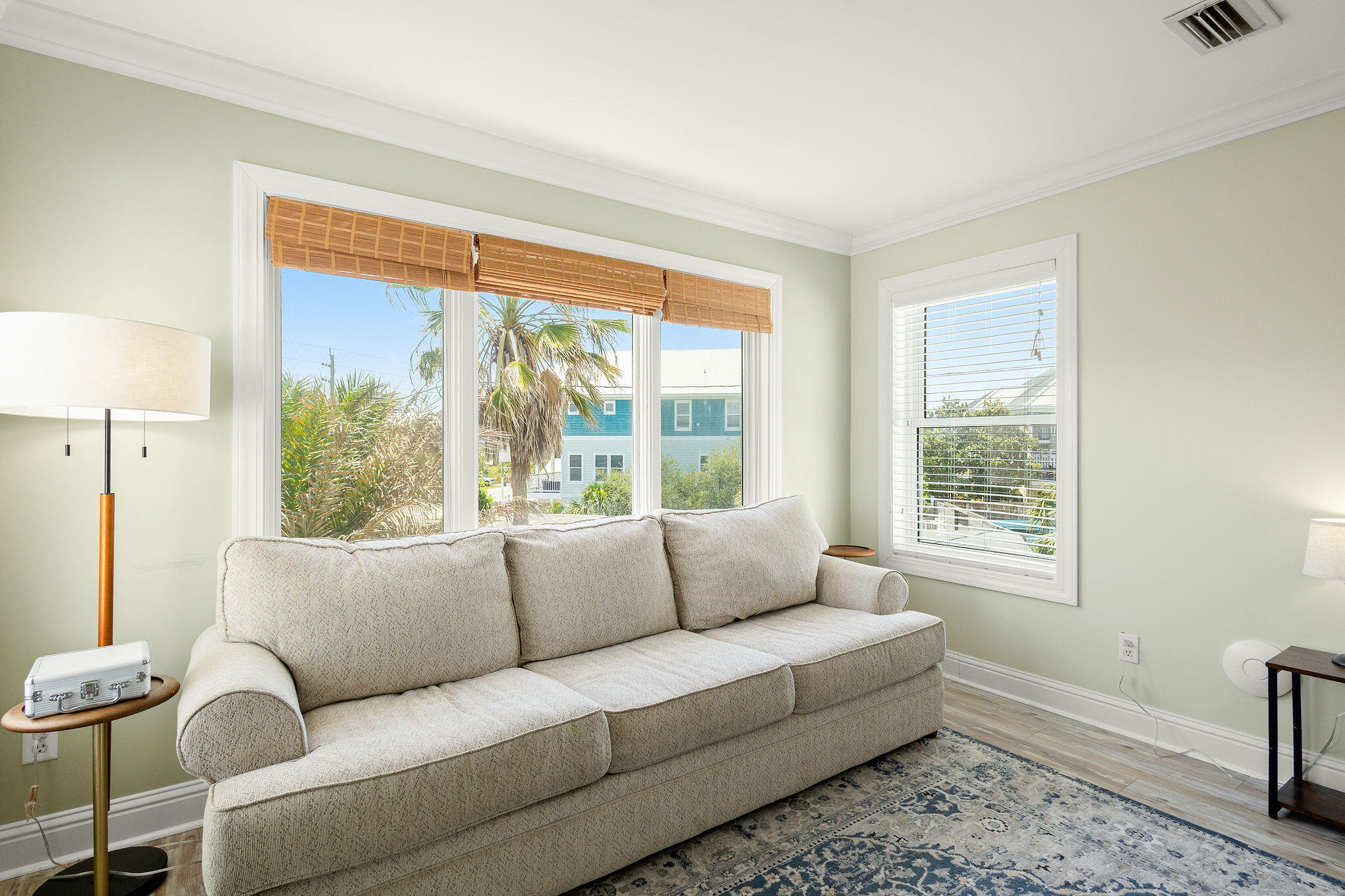 KISKA BEACH - Residential