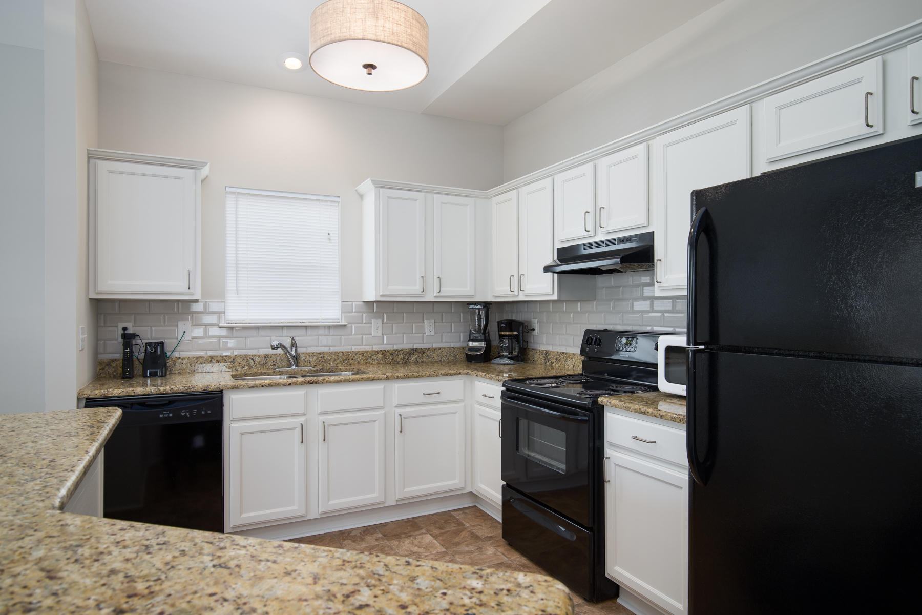 Gulf Cove of Seagrove - Residential