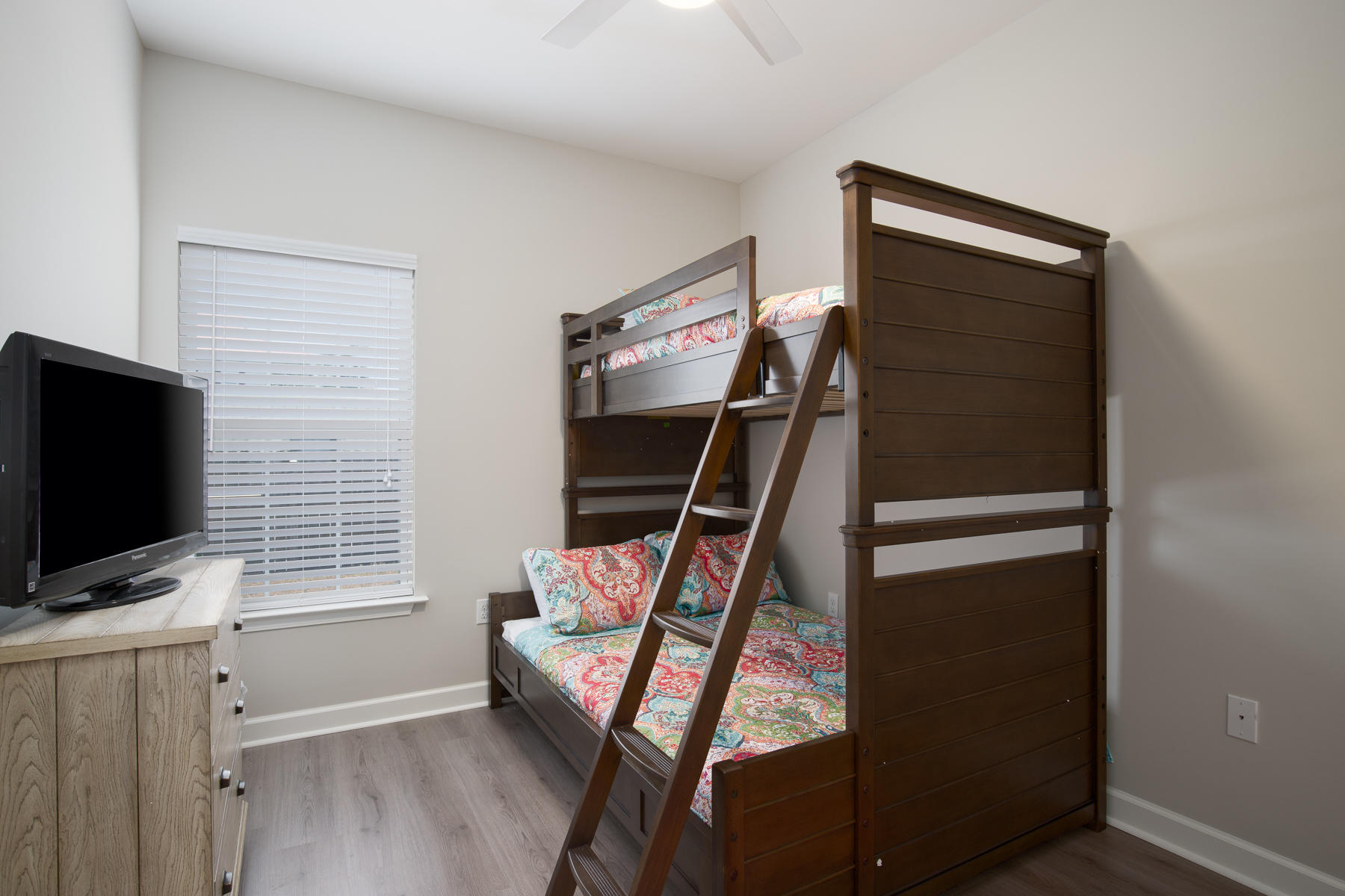 Gulf Cove of Seagrove - Residential