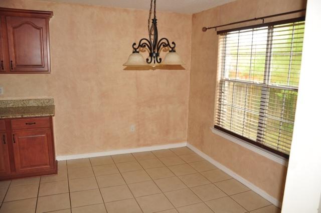 STEEPLECHASE PH 1 - Residential