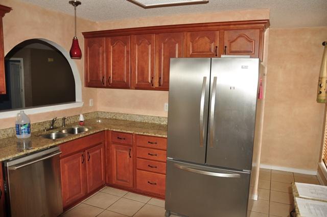 STEEPLECHASE PH 1 - Residential